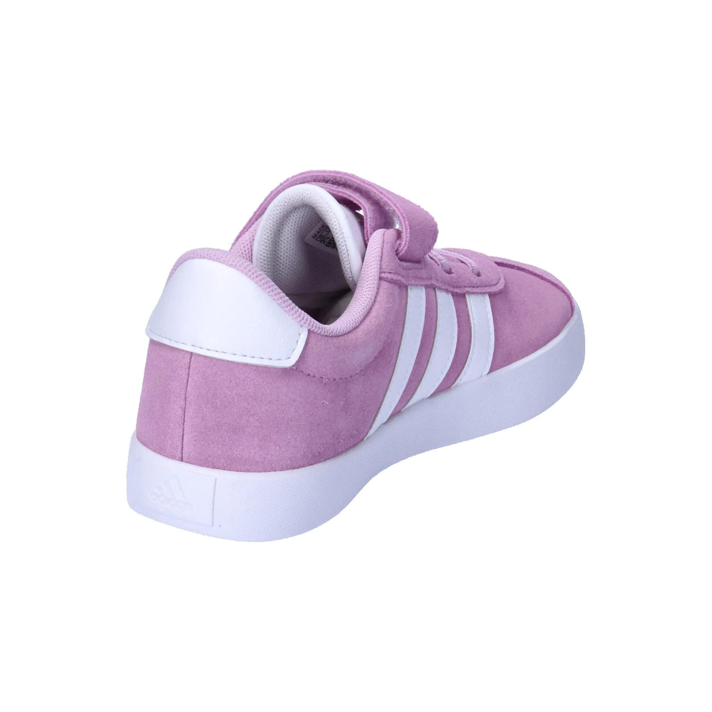 VL Court 3.0 Schuh 14/15