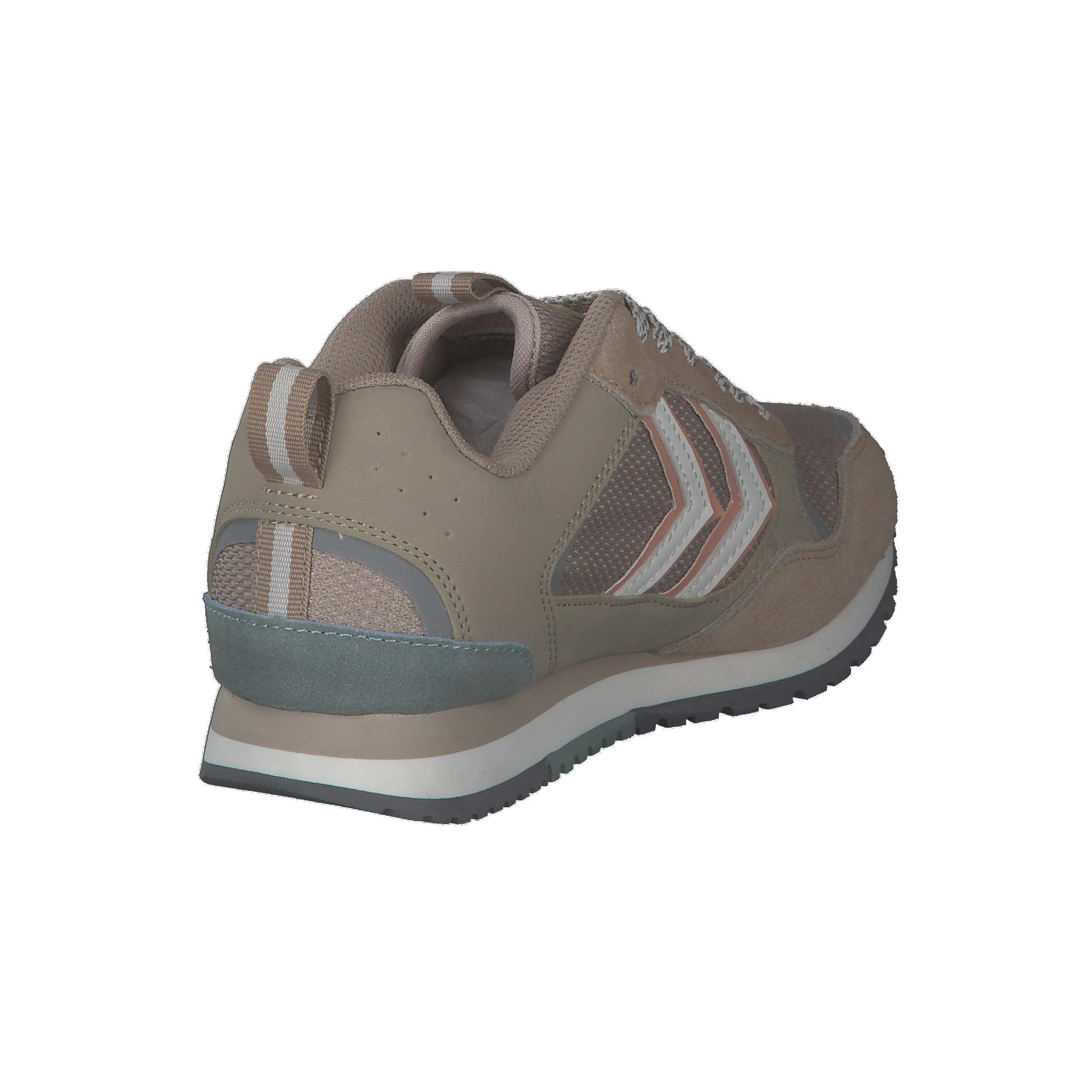 Hummel Sneaker Fallon Wmns 14/15