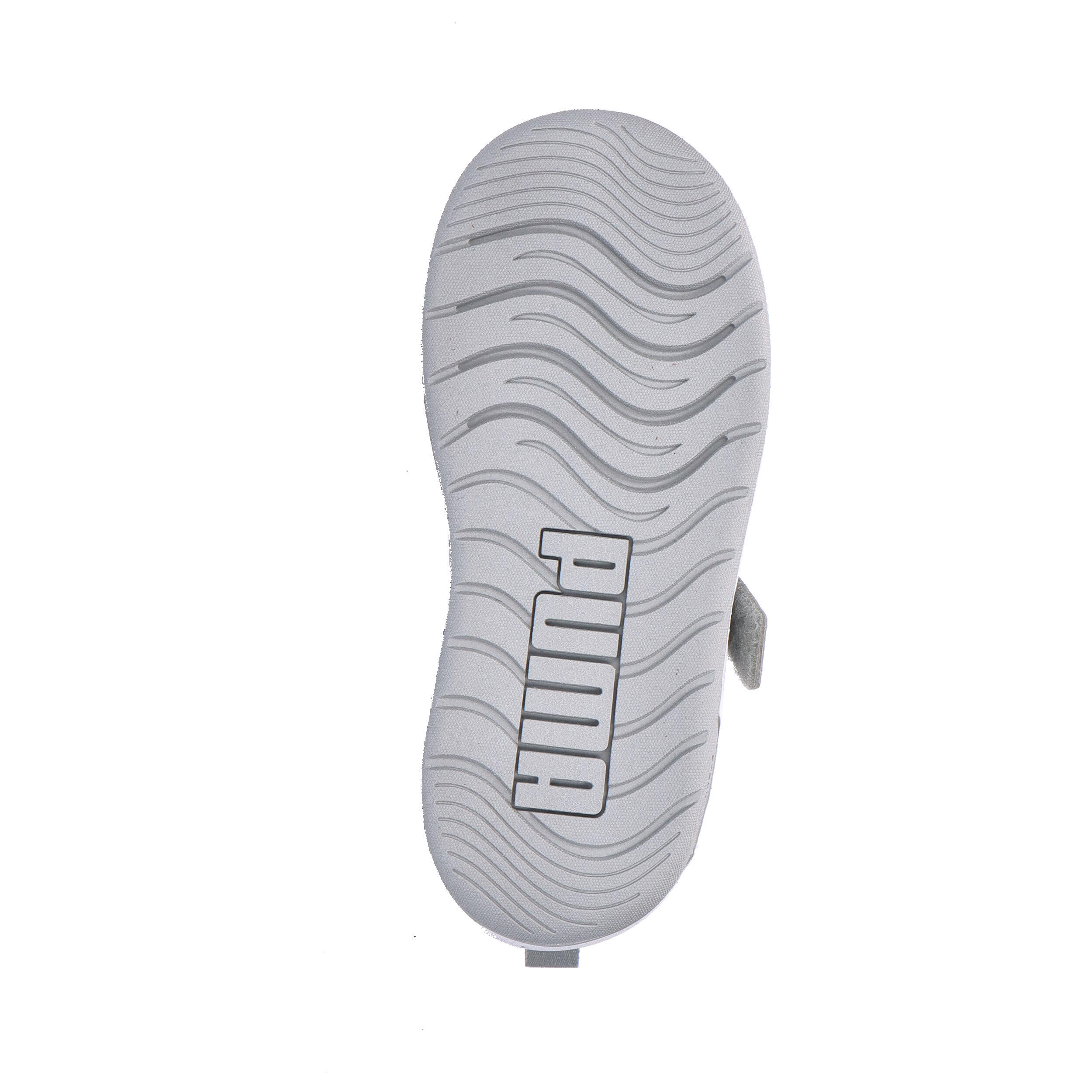 Puma Kinder Sneaker Multiflex 2 SL V Inf 312151 6/15