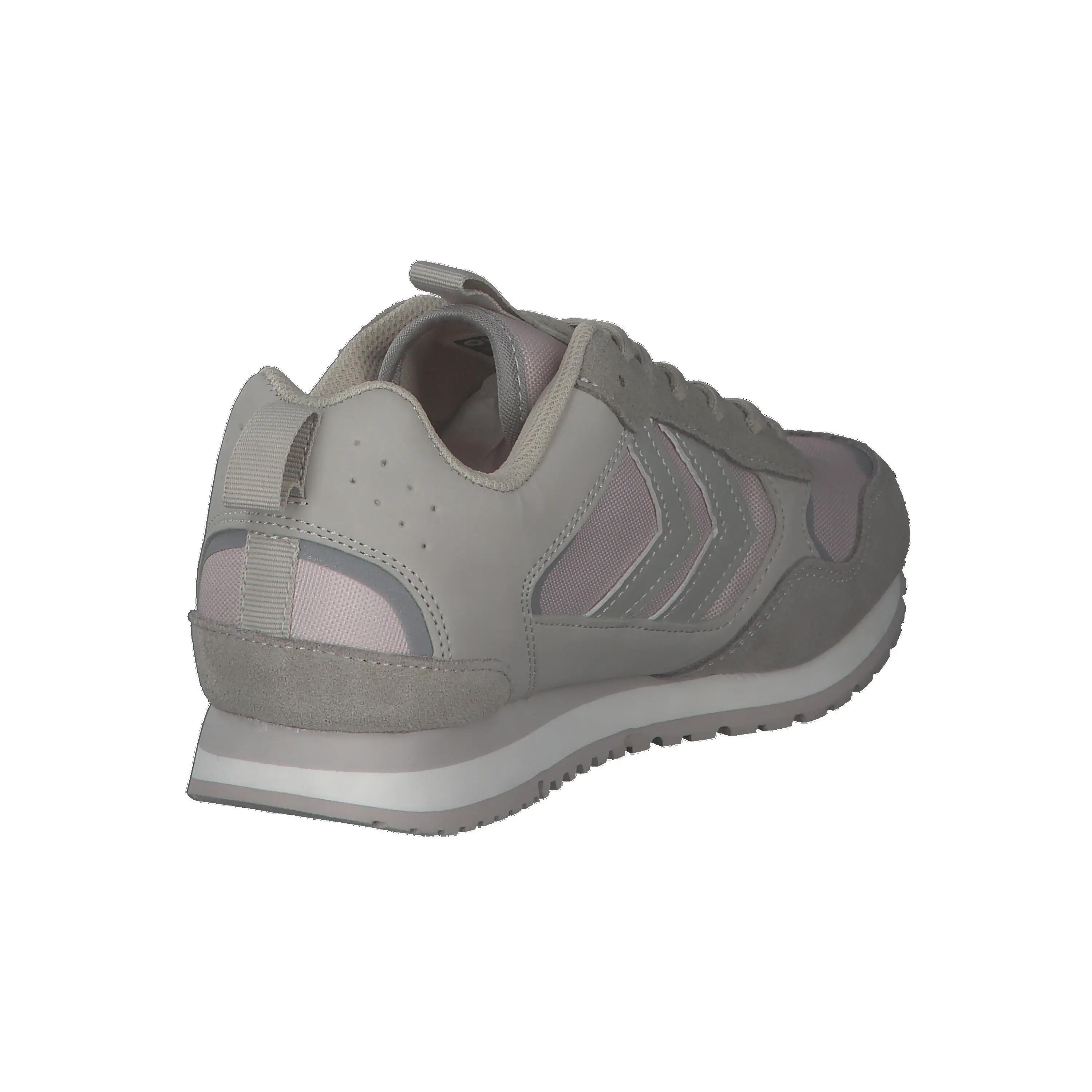 Hummel Sneaker Fallon Tonal 14/15