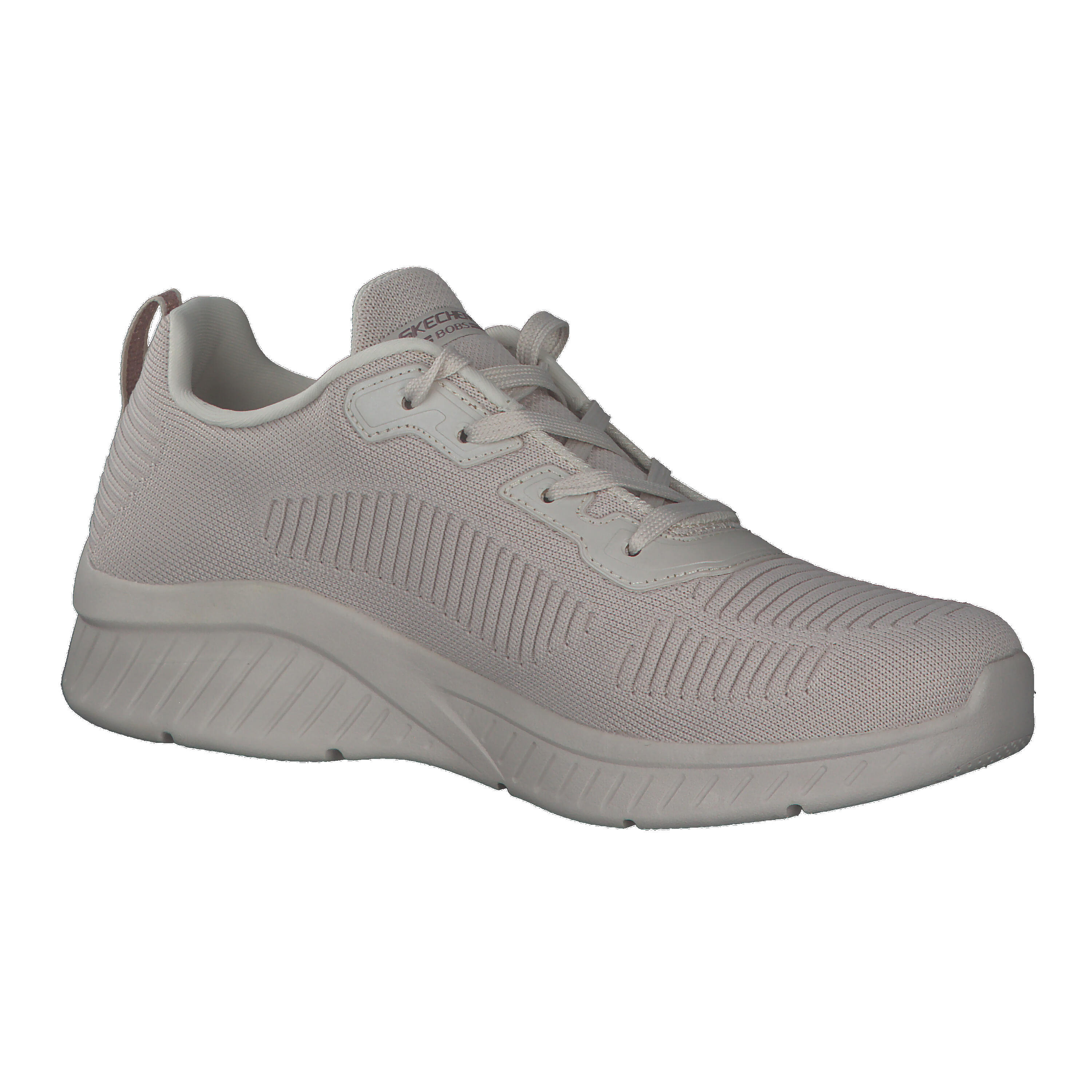 Baskets Skechers modèle 117378-NAT pour femmes 8/15