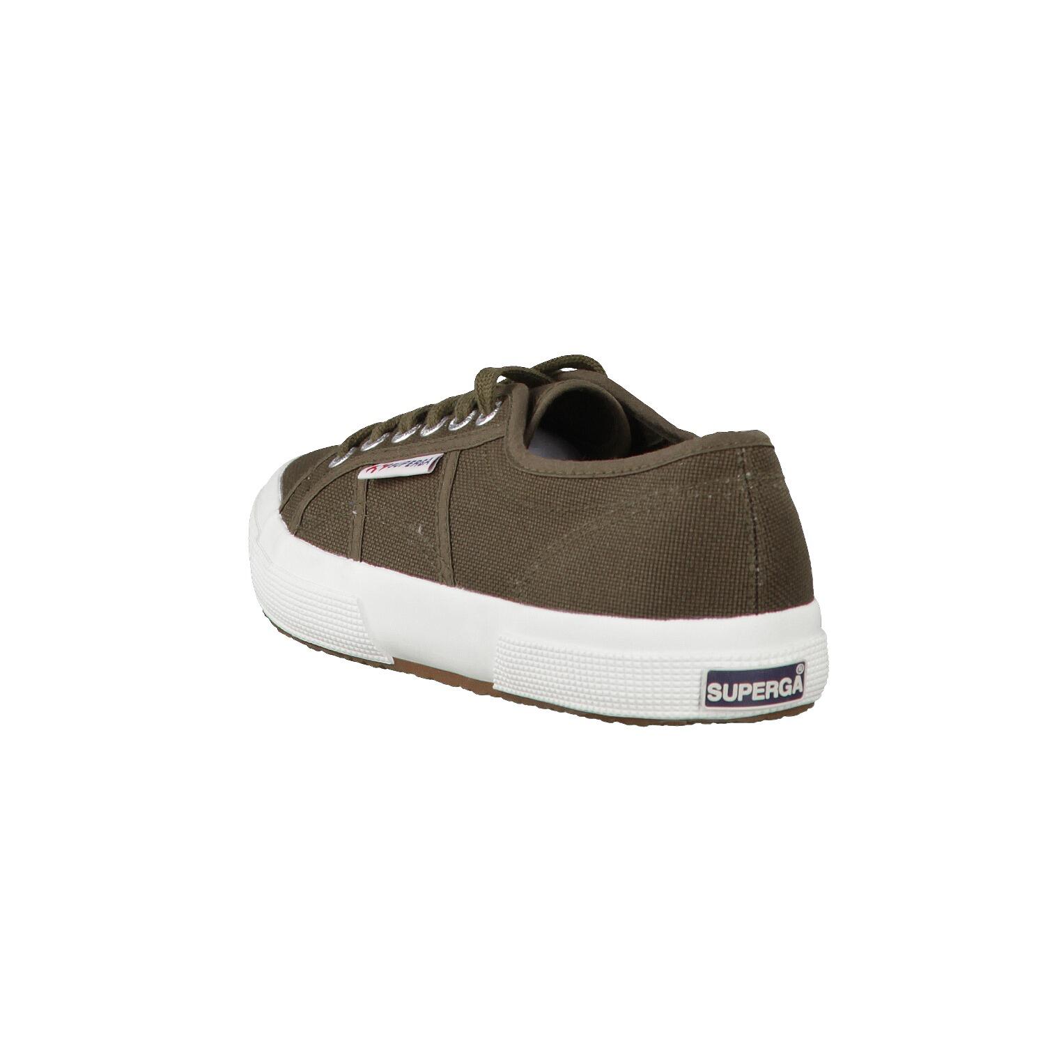 Sneaker low 2750 Cotu Classic Unisex Erwachsene 12/15