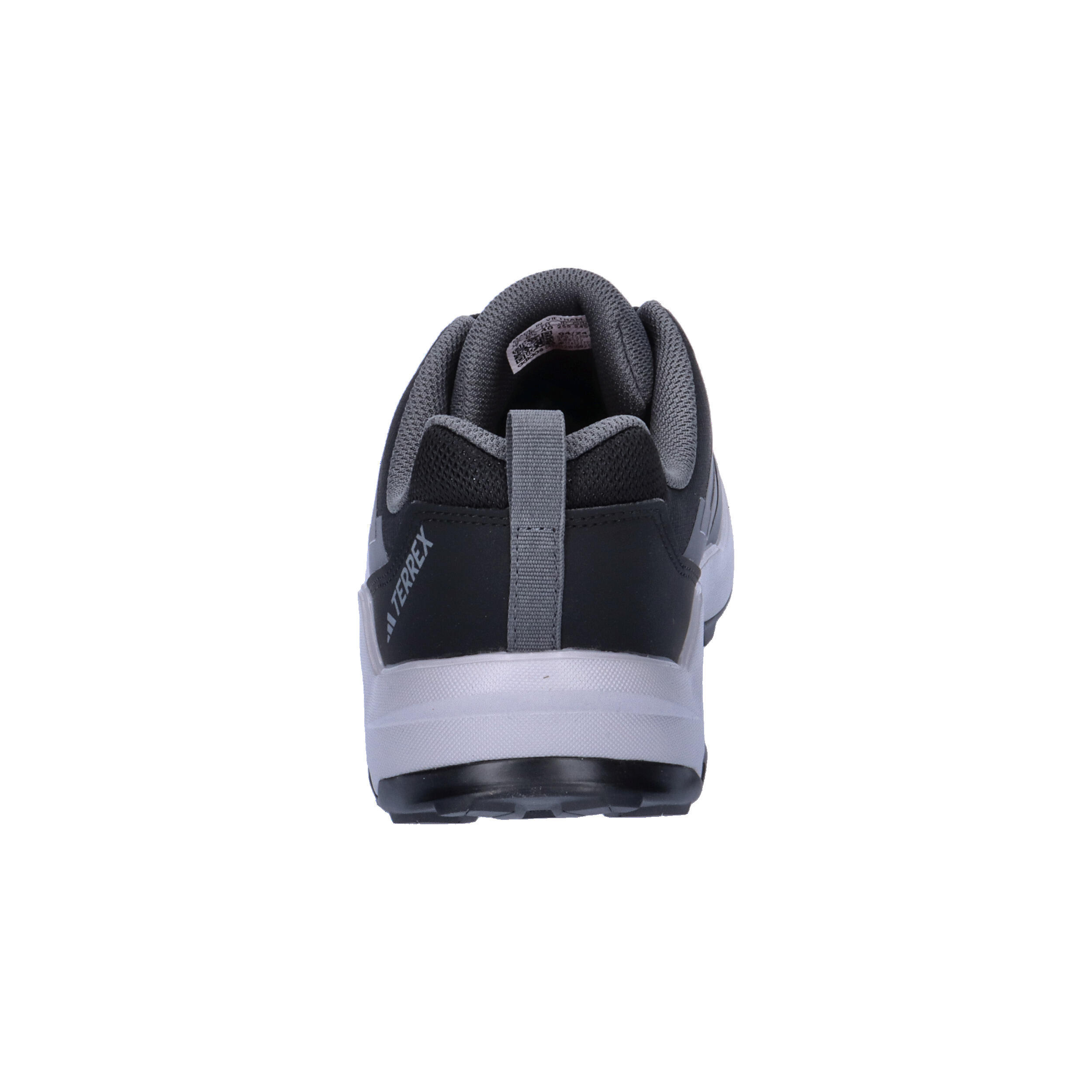 Chaussure de randonnée Terrex Ax4r 13/15