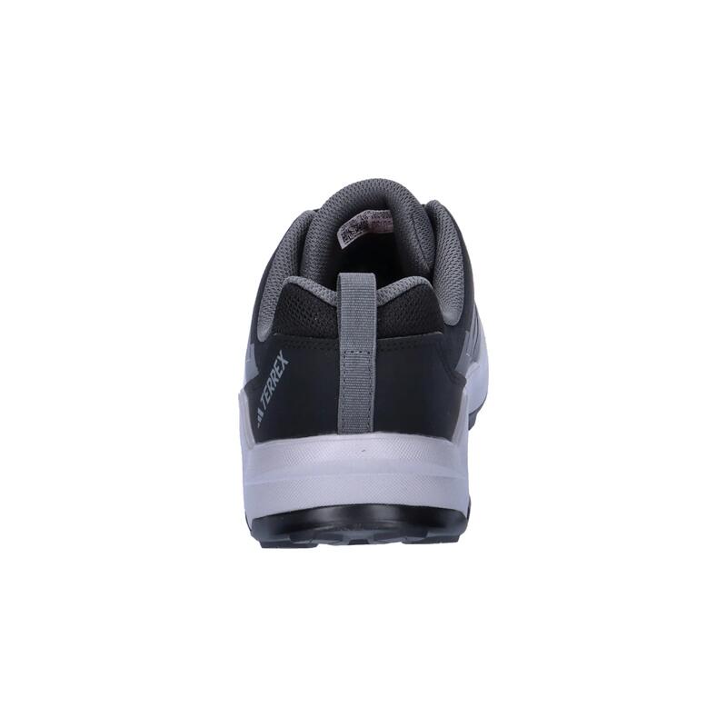 Pantofi de drumeție Terrex Ax4r