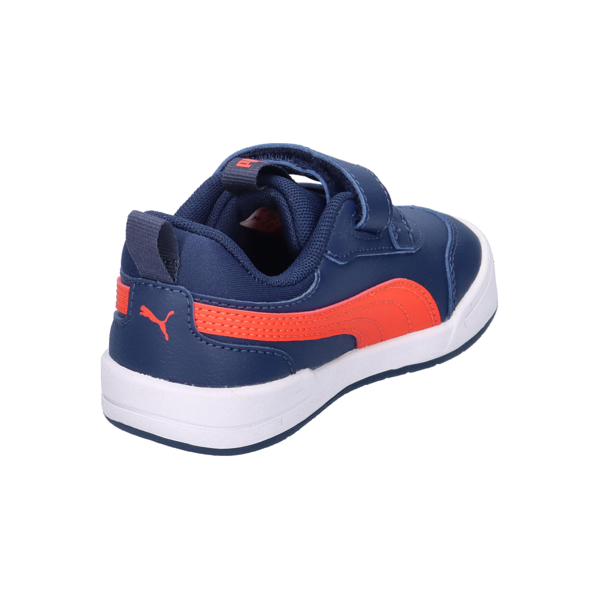 Sneakers Multiflex 2 per bimbi ai primi passi PUMA 14/15