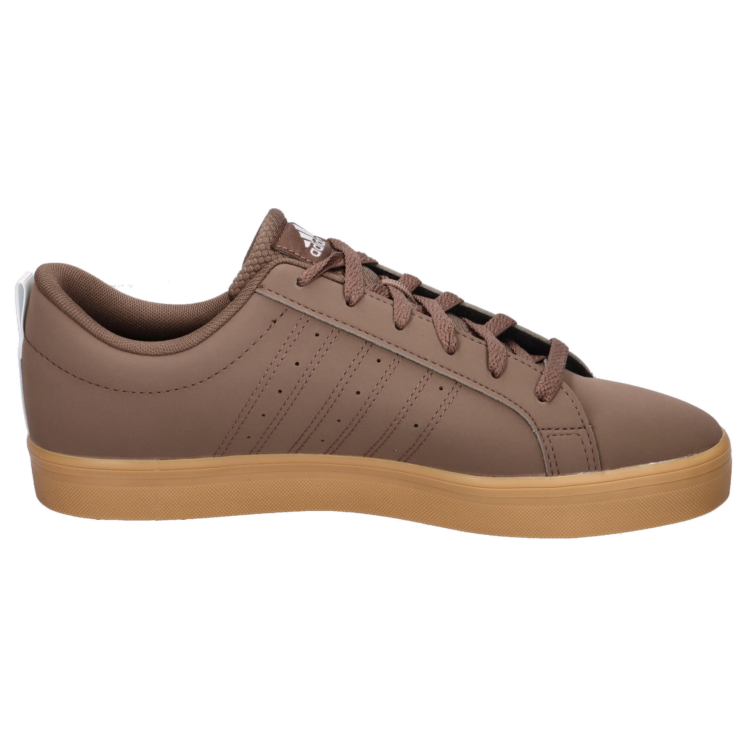 adidas Herren Sneaker VS Pace 2.0 7/15