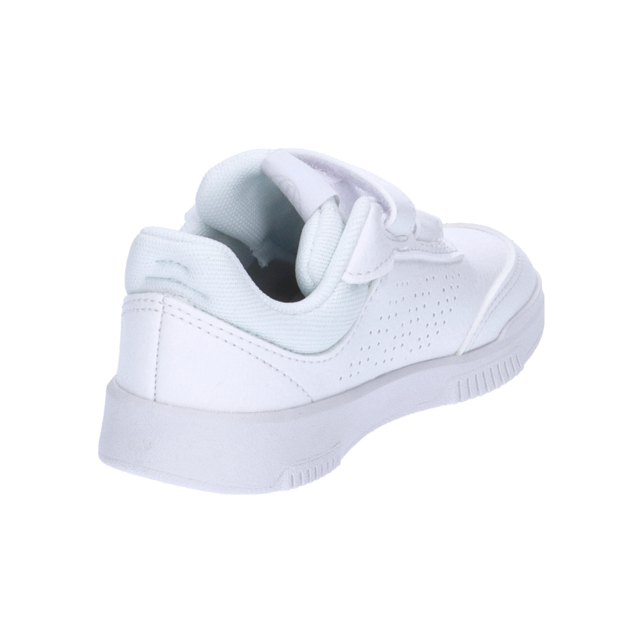 Chaussure à scratch Tensaur 14/16