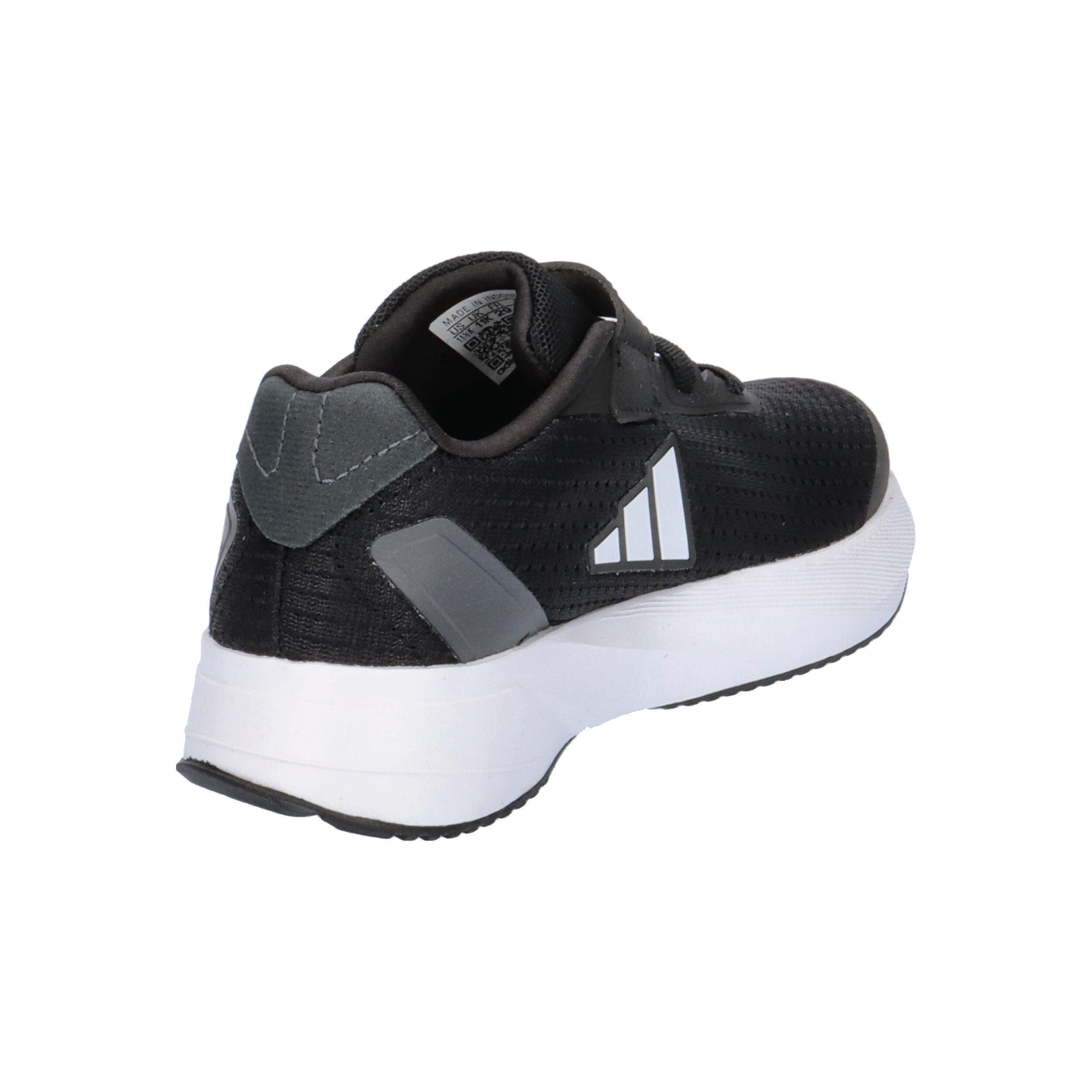 Zapatilla Duramo SL (Niños) 14/15