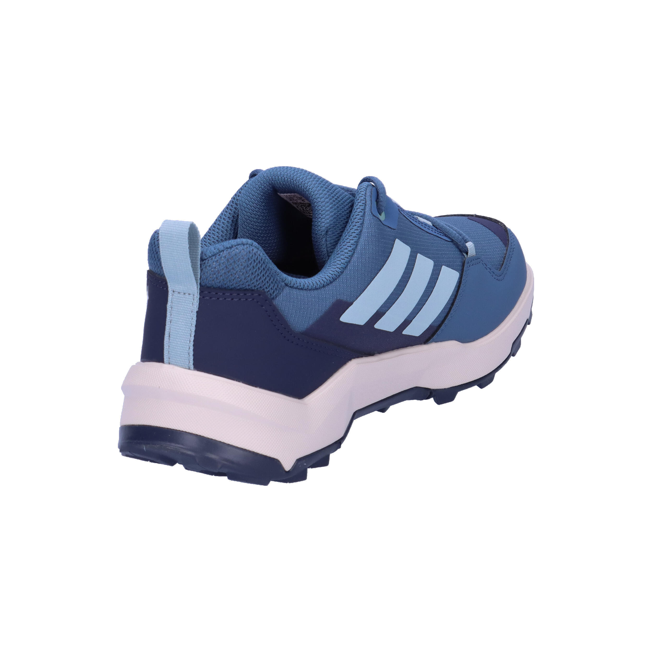 Chaussure de randonnée Terrex Ax4r 14/15