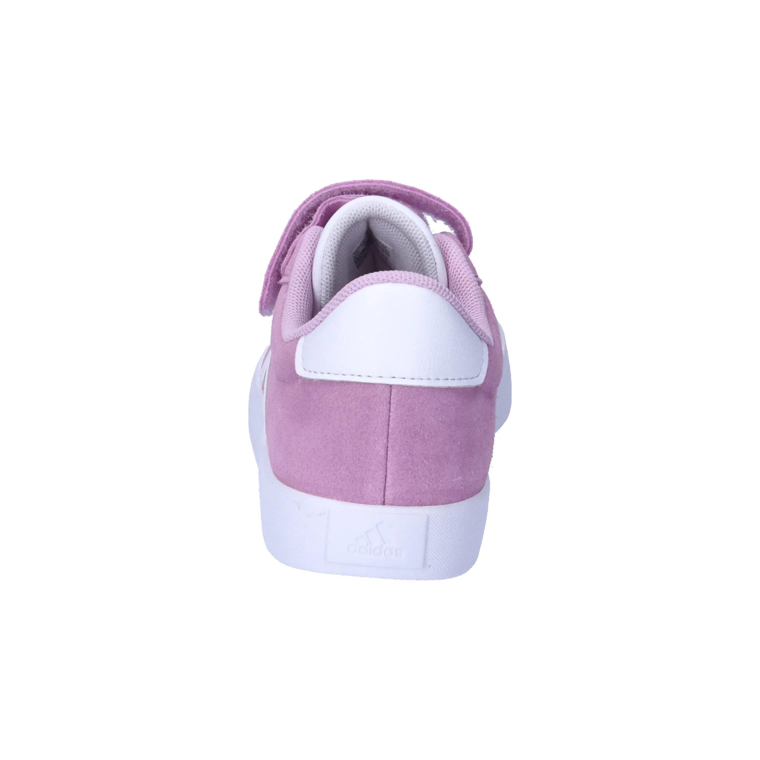 VL Court 3.0 Schuh 13/15