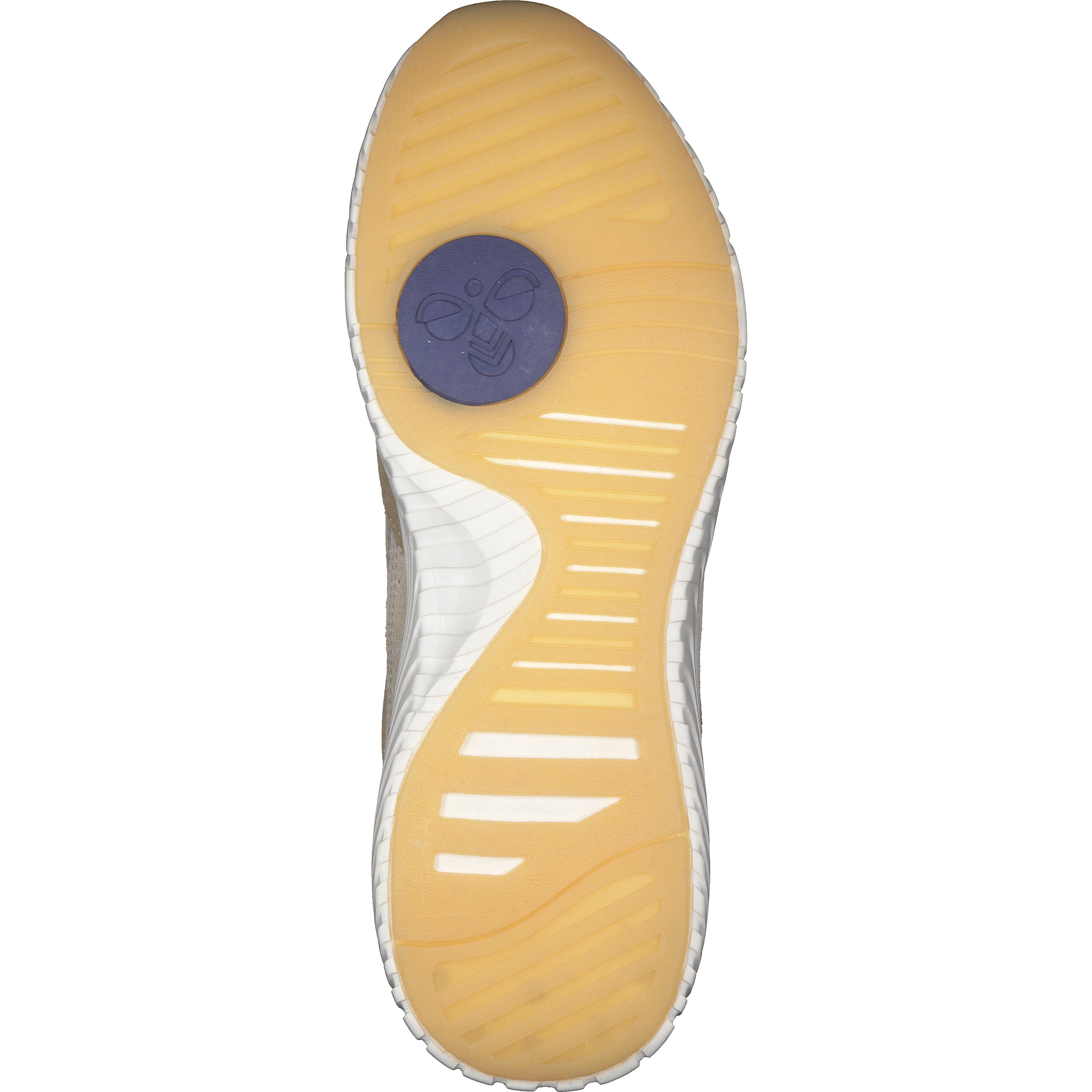 Hummel Unisex Sneaker Competition Breaker 209009 6/15