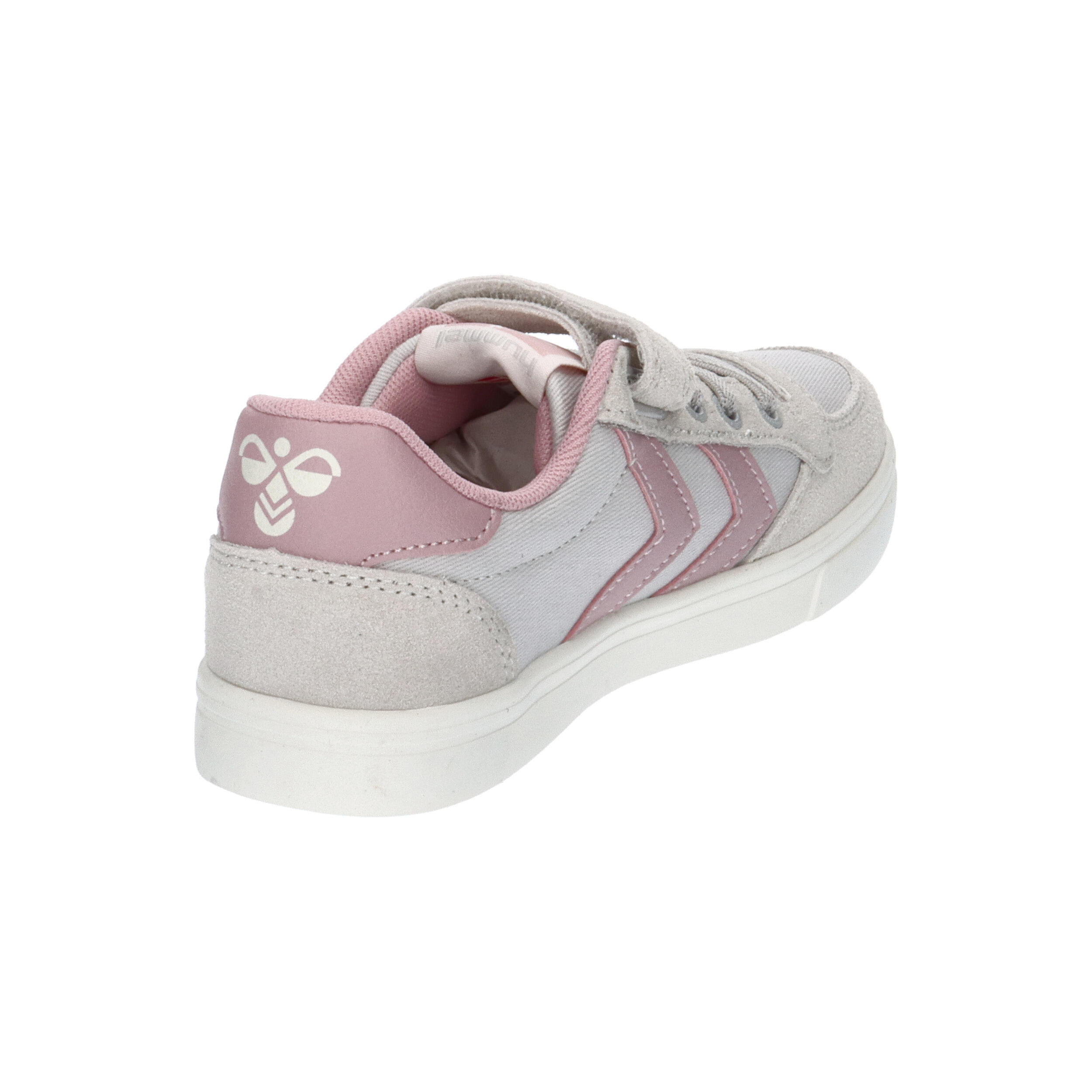 Klettverschluss Sneaker Slimmer Stadil Kinder 14/15