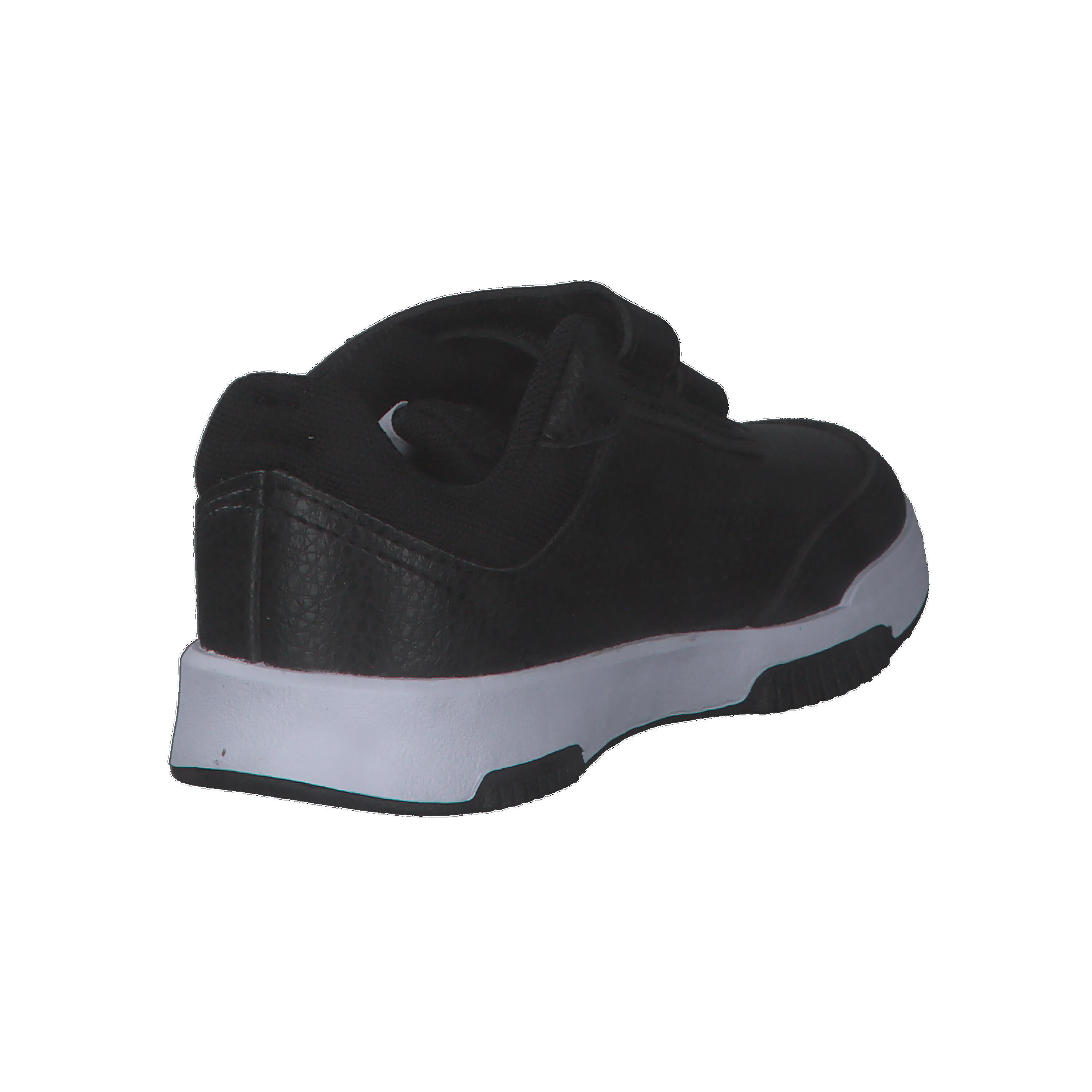 Tensaur Schoenen met Klittenband 12/14