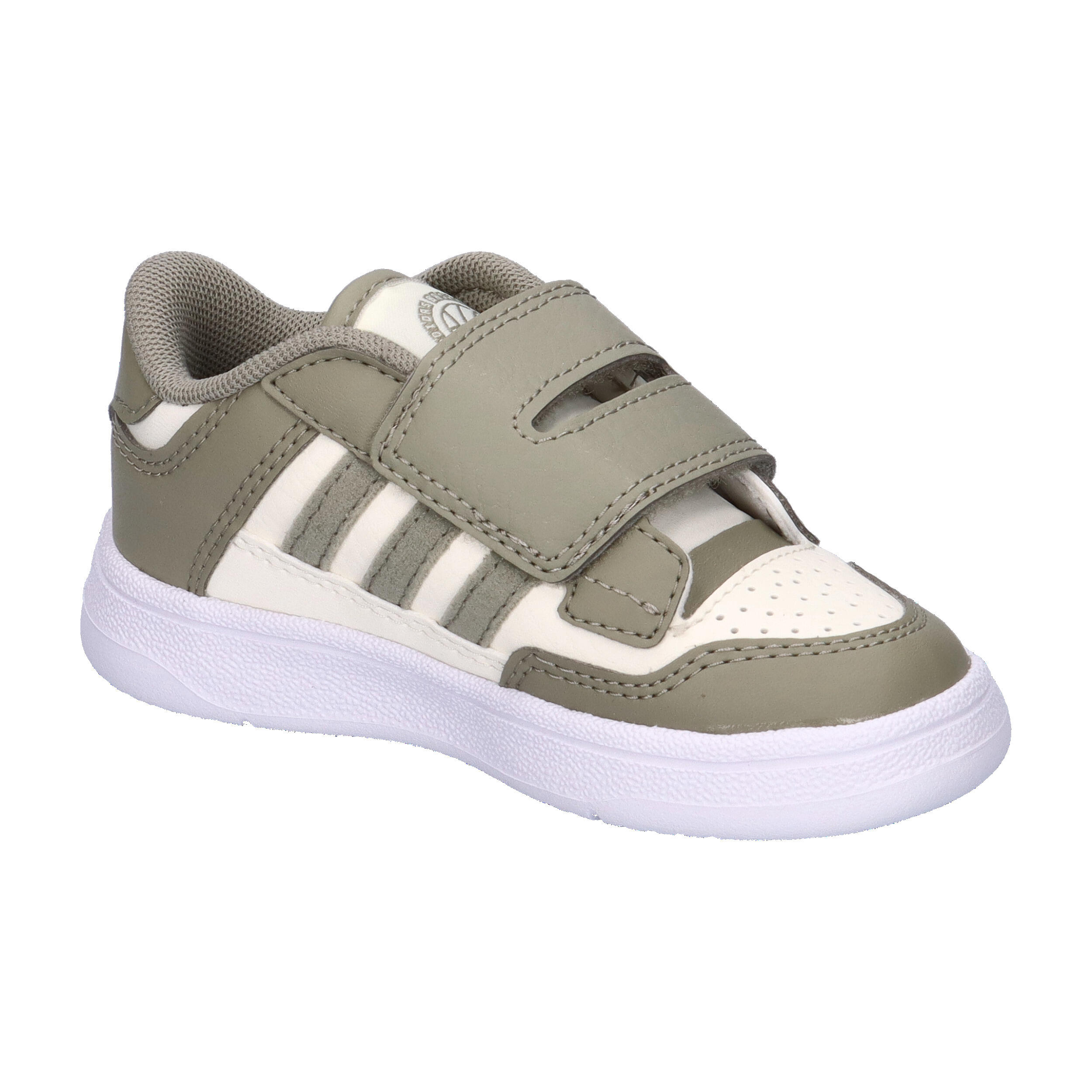Sneakersy dla dzieci adidas Rapid 8/15