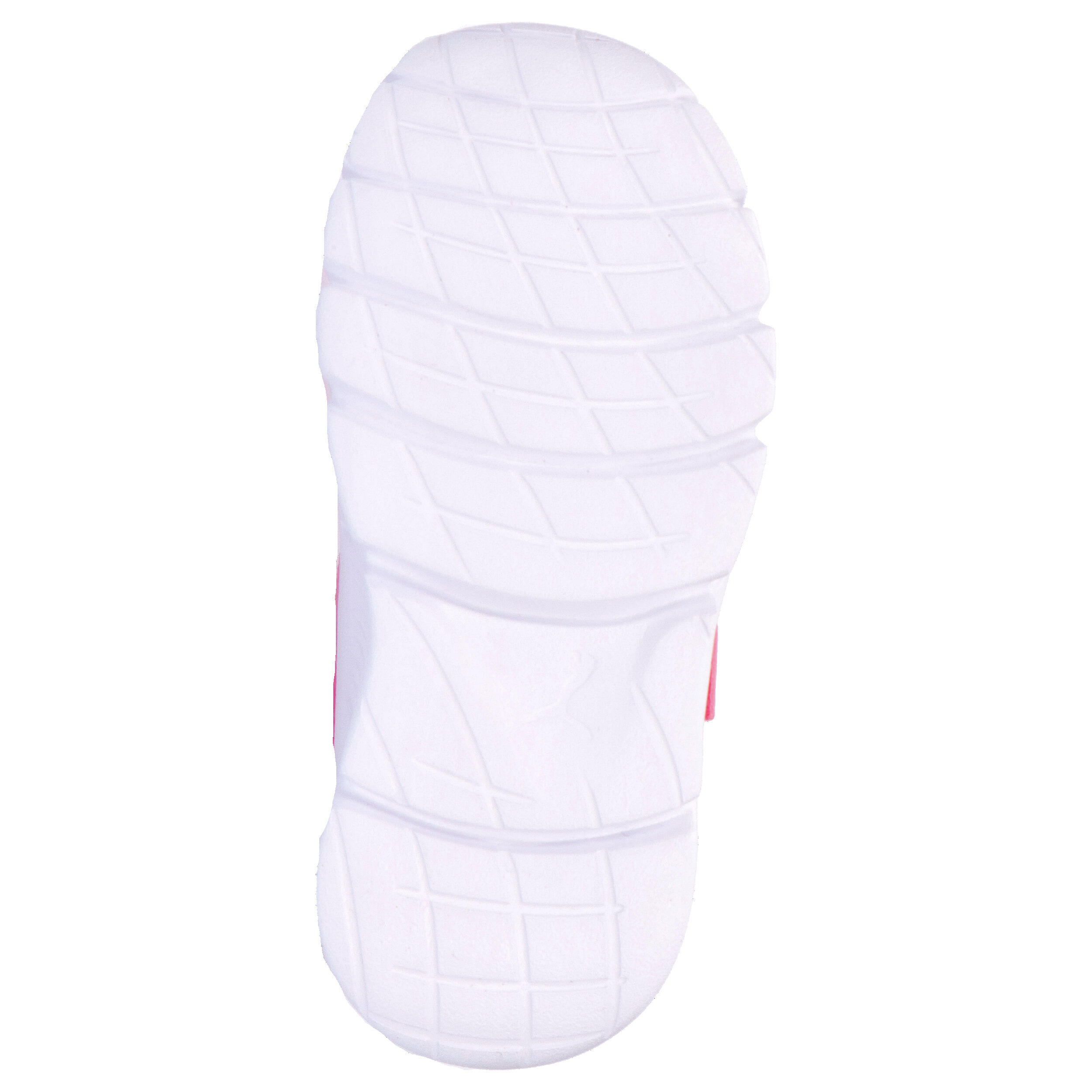Sapatilhas Puma modelo 311523-18 para bebê 6/15
