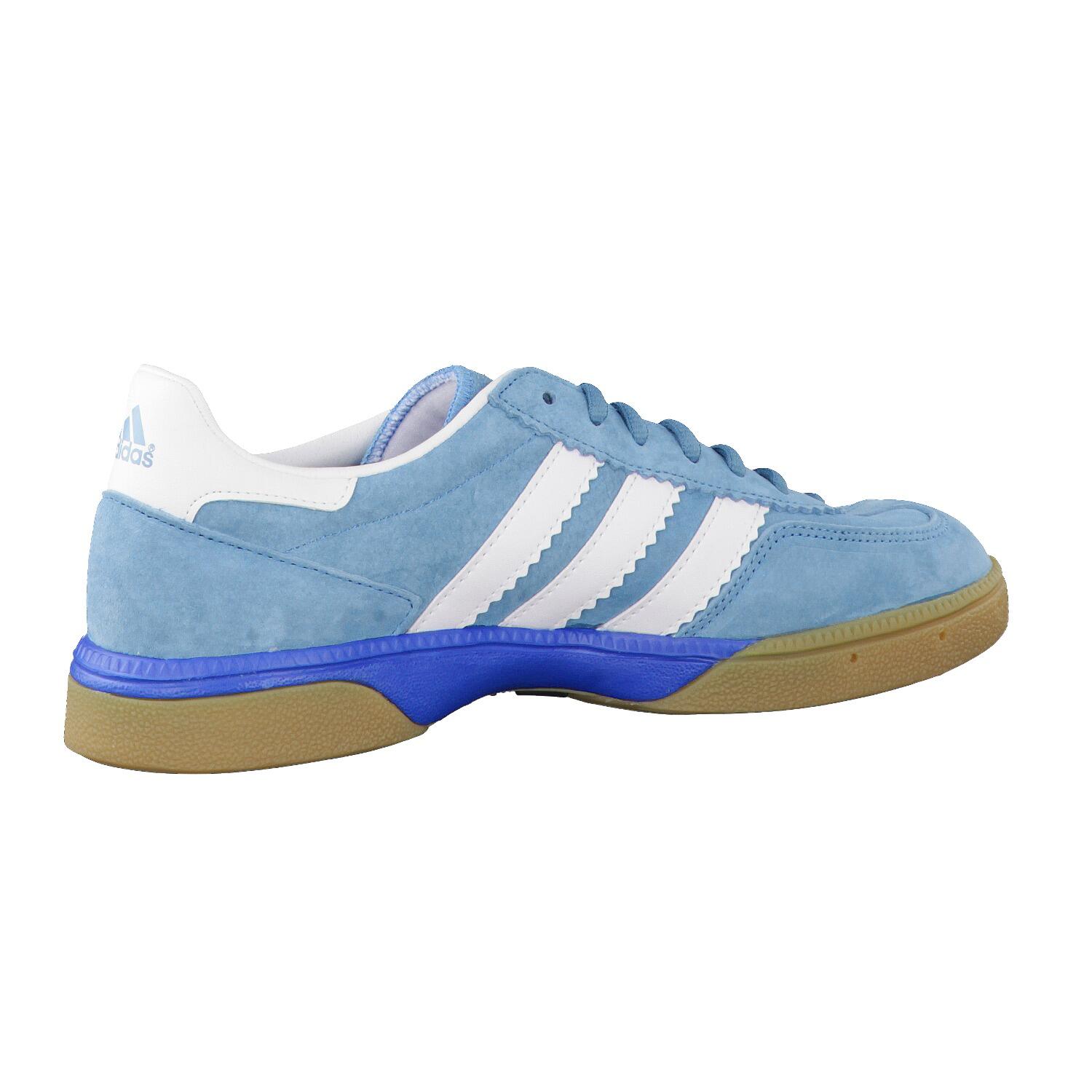 Handball Spezial Schoenen 15/15