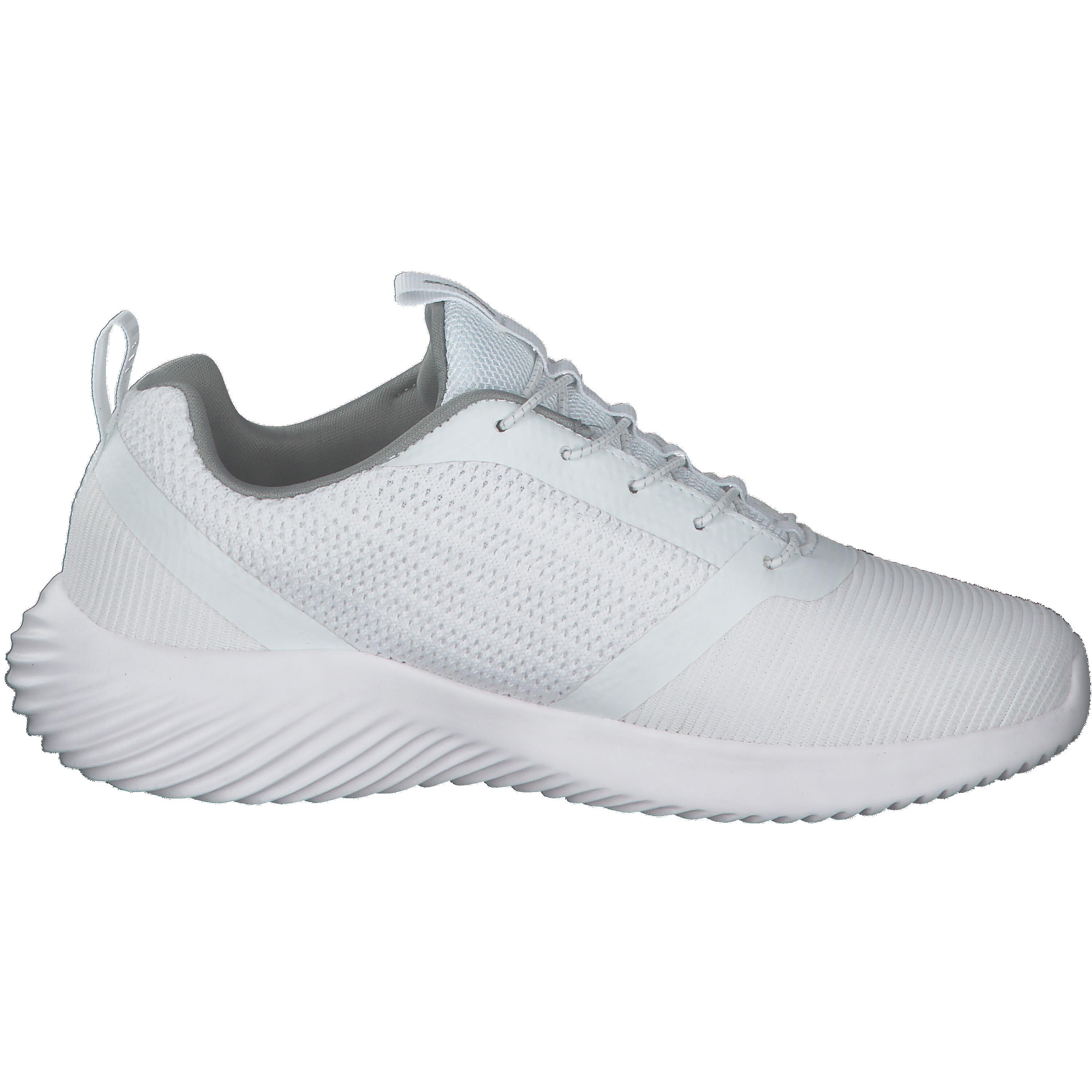 Skechers Herren Sneaker Bounder 52504 7/15