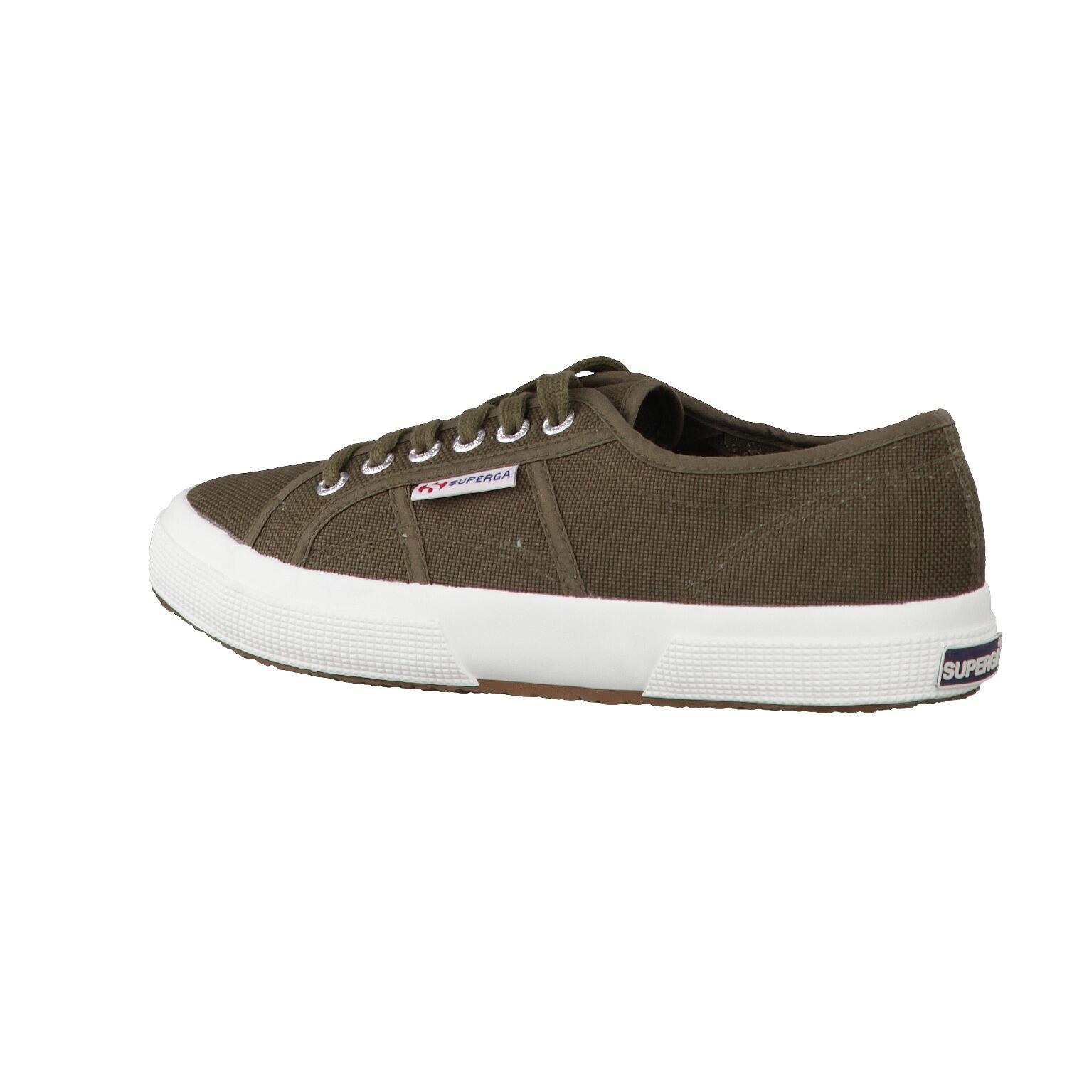 Sneaker low 2750 Cotu Classic Unisex Erwachsene 11/15