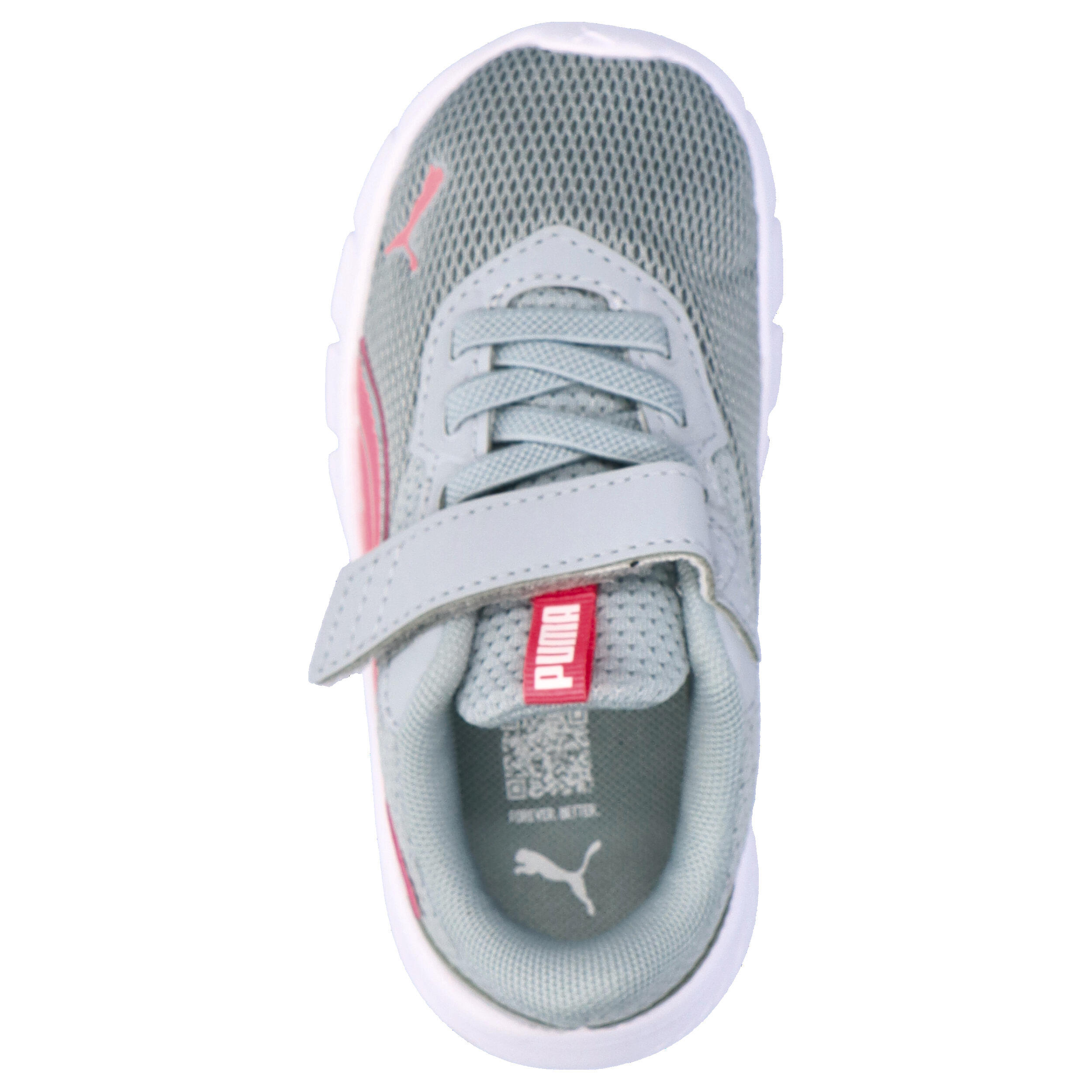 Puma Kinder Sneaker FlexFocus Modern AC+ Inf 311523 5/15