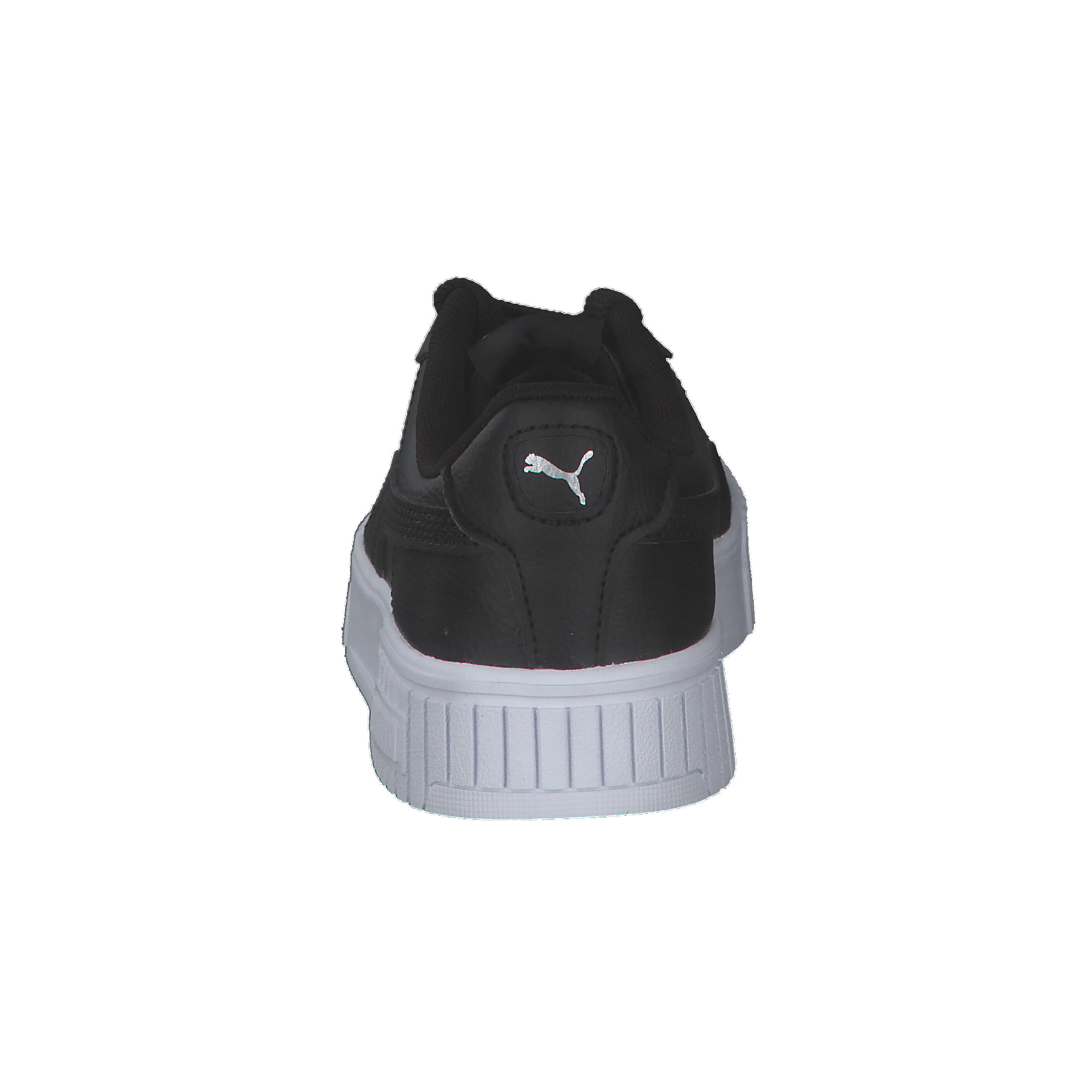 Carina 2.0 Sneakers Jugendliche PUMA 13/15