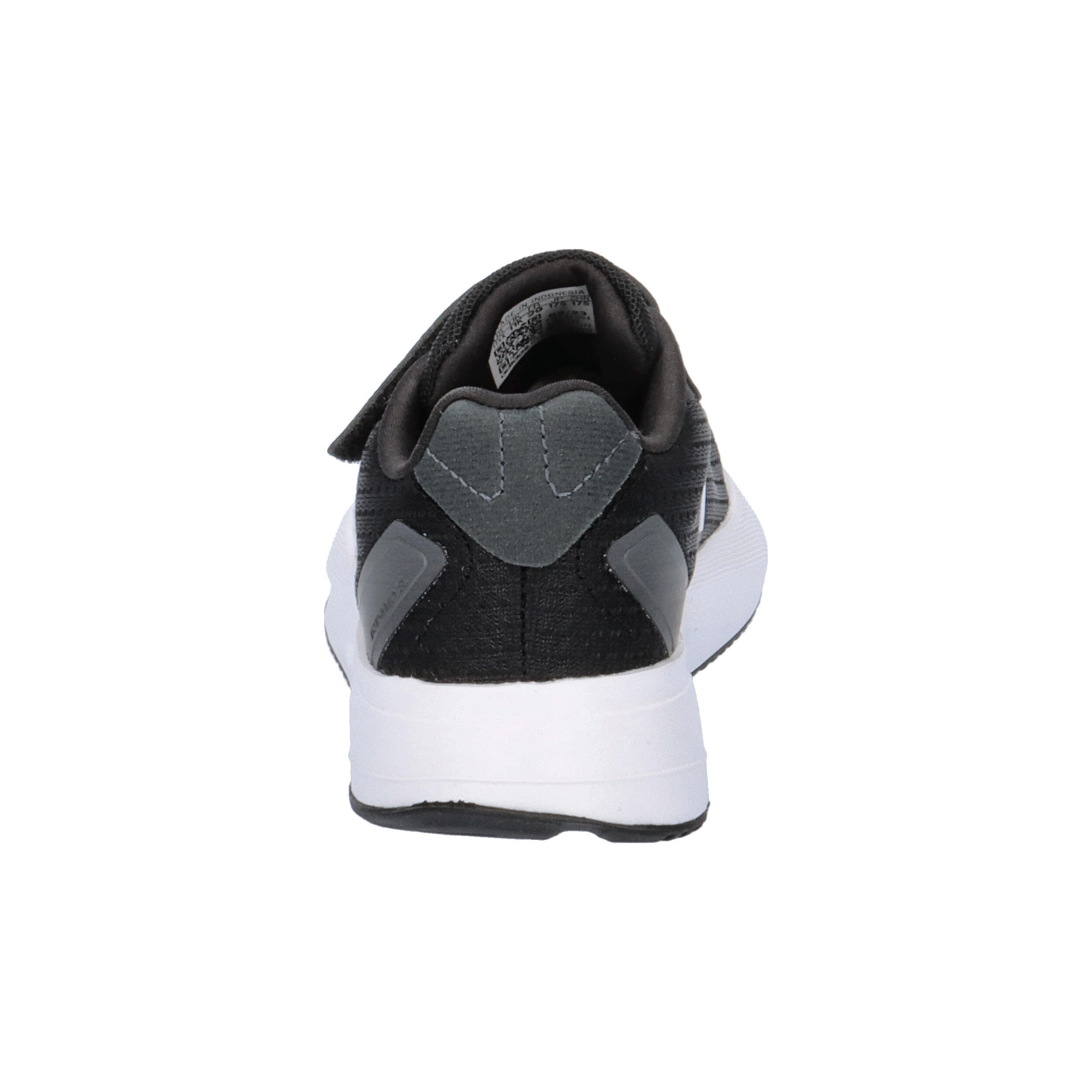 Zapatilla Duramo SL (Niños) 13/15