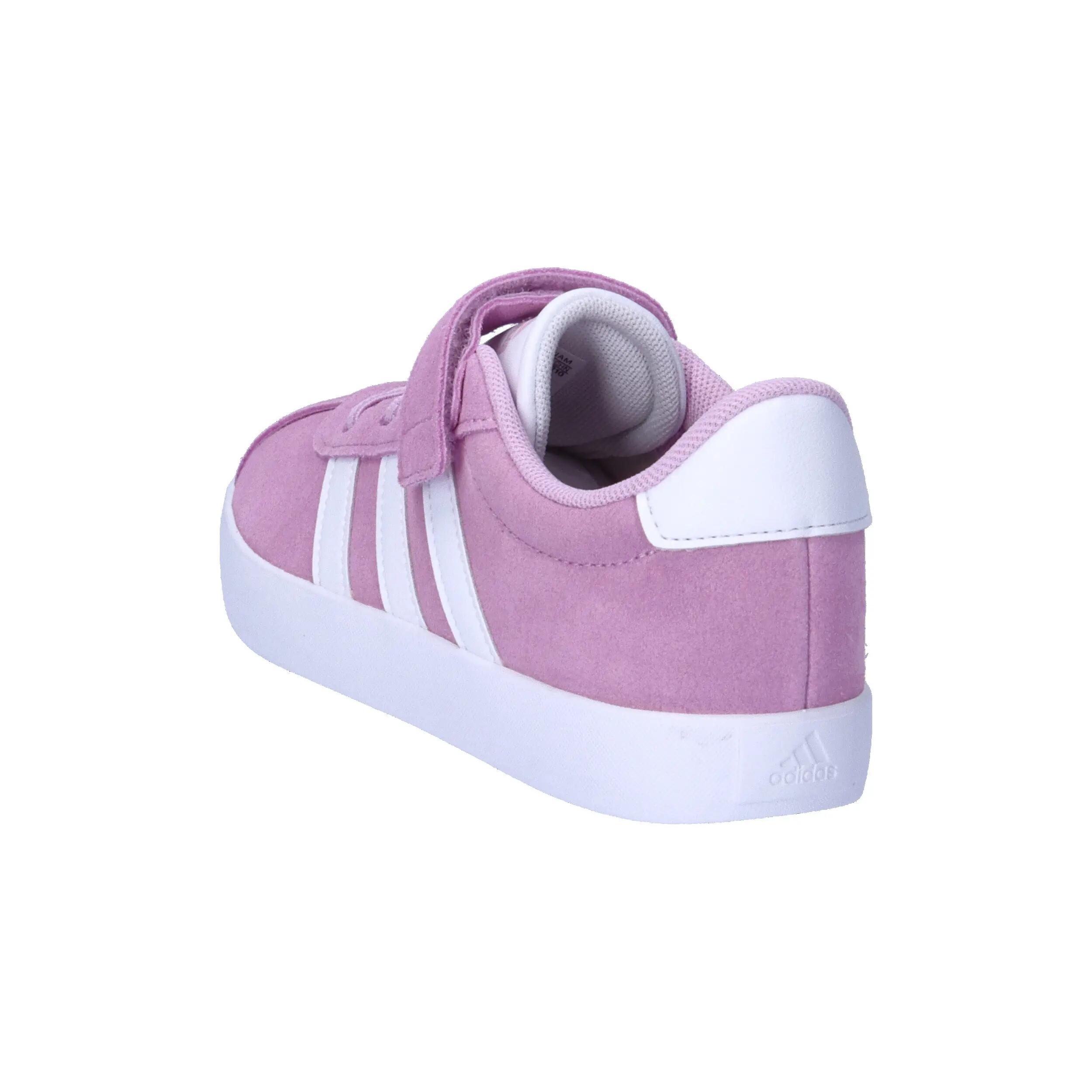 VL Court 3.0 Schuh 12/15
