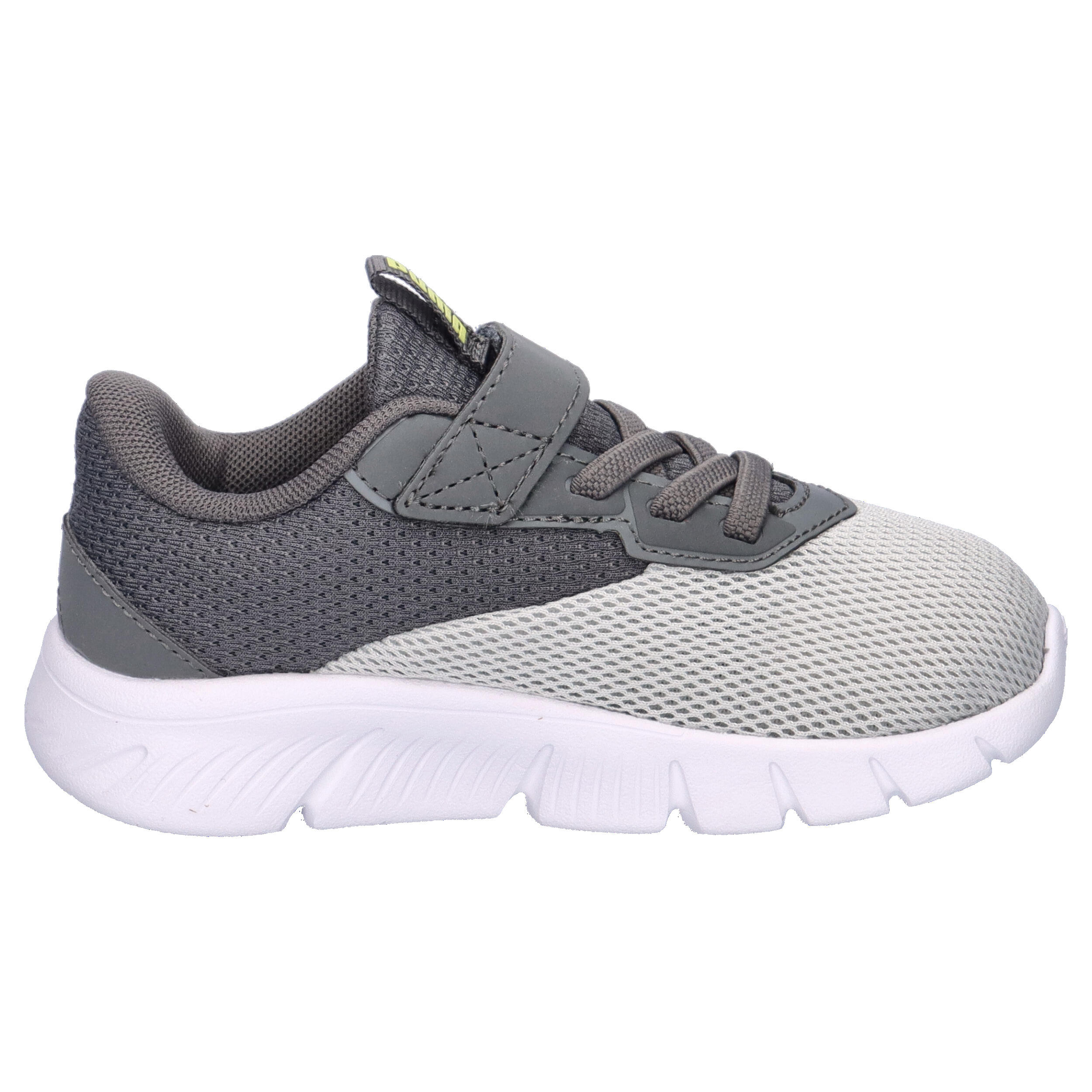 Schoen Puma model 311523-15 voor unisex jongens 7/15