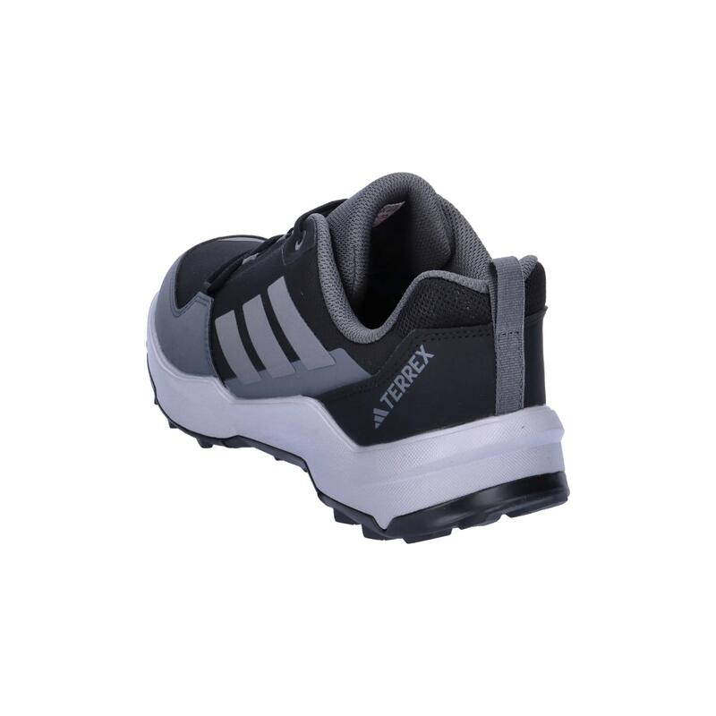 Pantofi de drumeție Terrex Ax4r