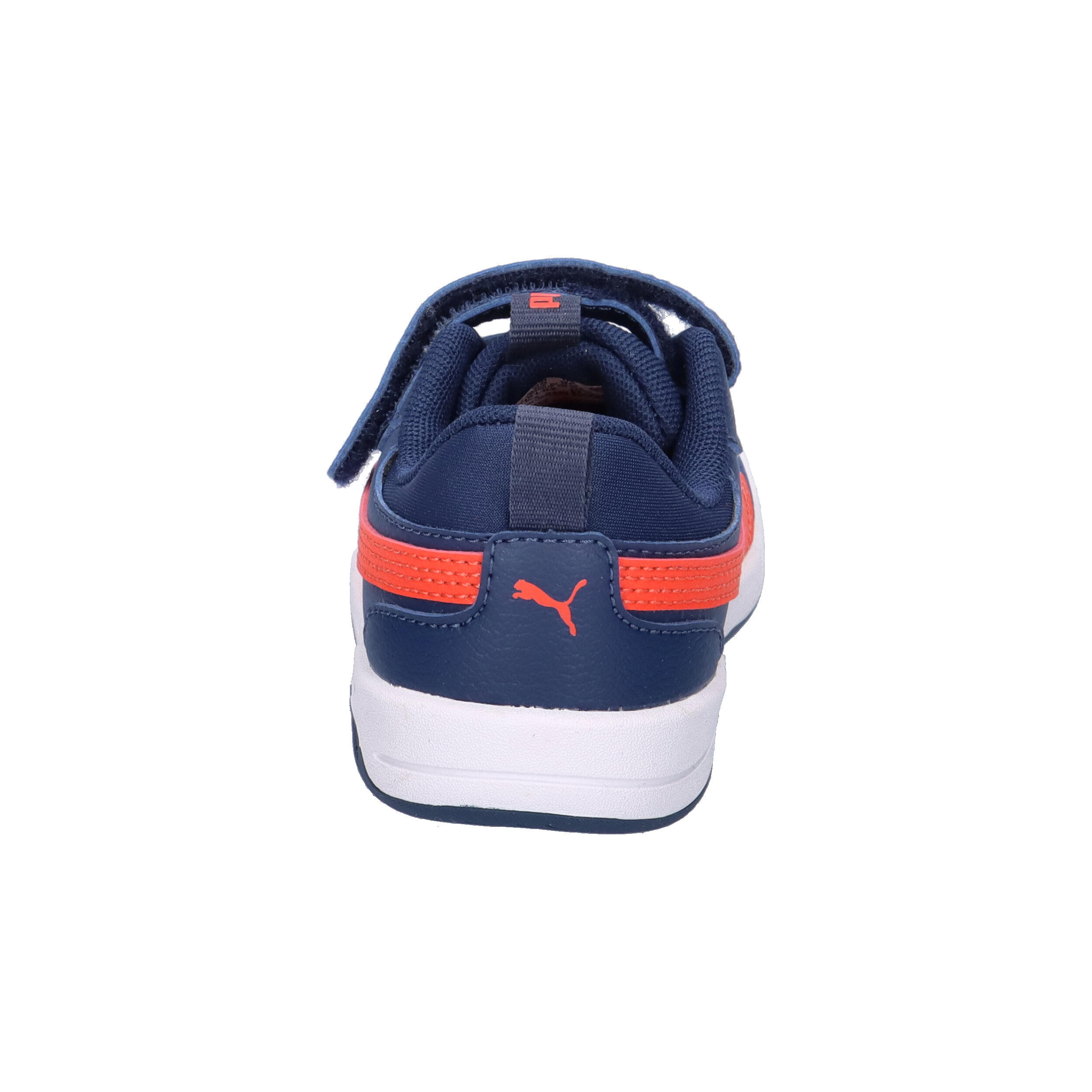 Sneakers Multiflex 2 per bimbi ai primi passi PUMA 13/15