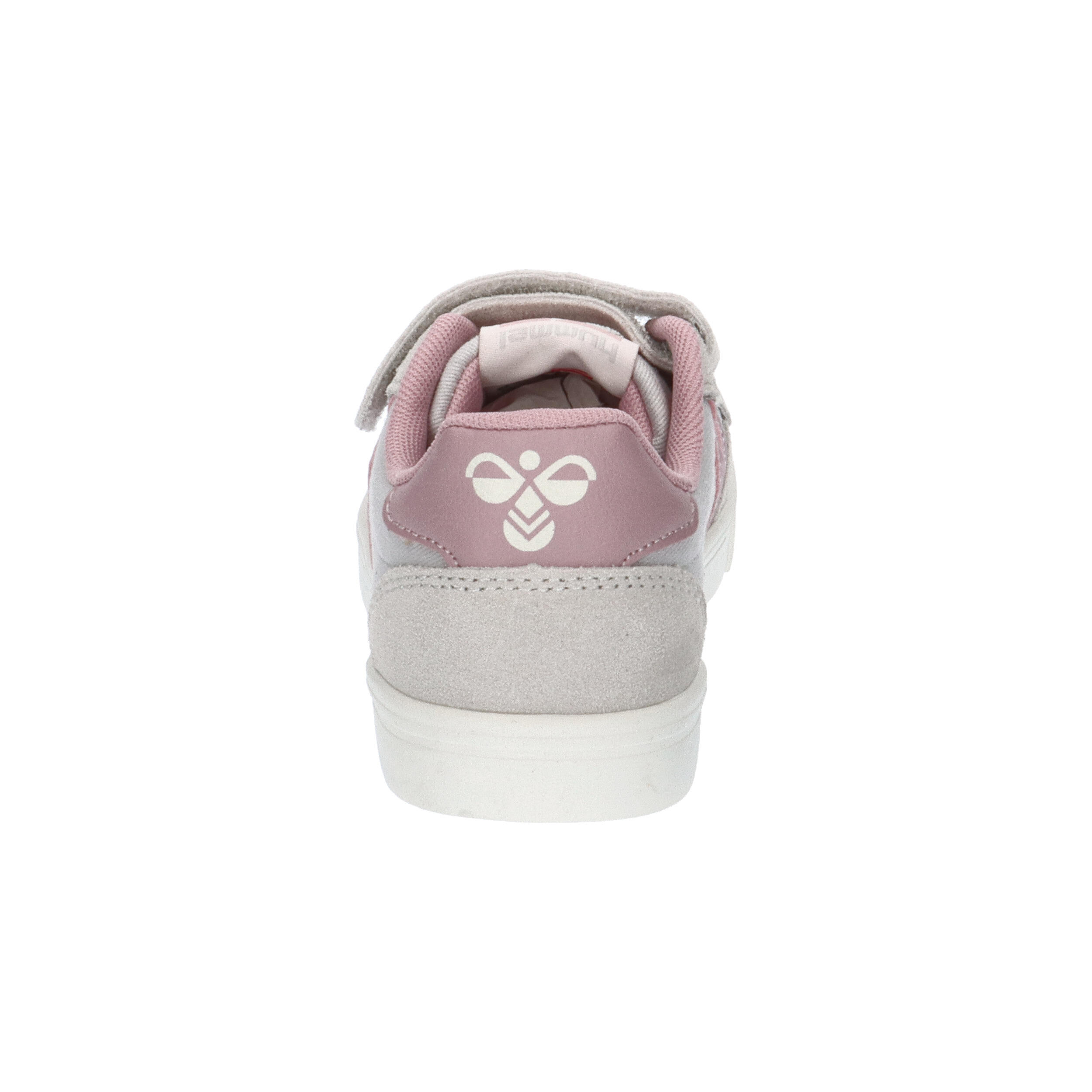 Klettverschluss Sneaker Slimmer Stadil Kinder 13/15