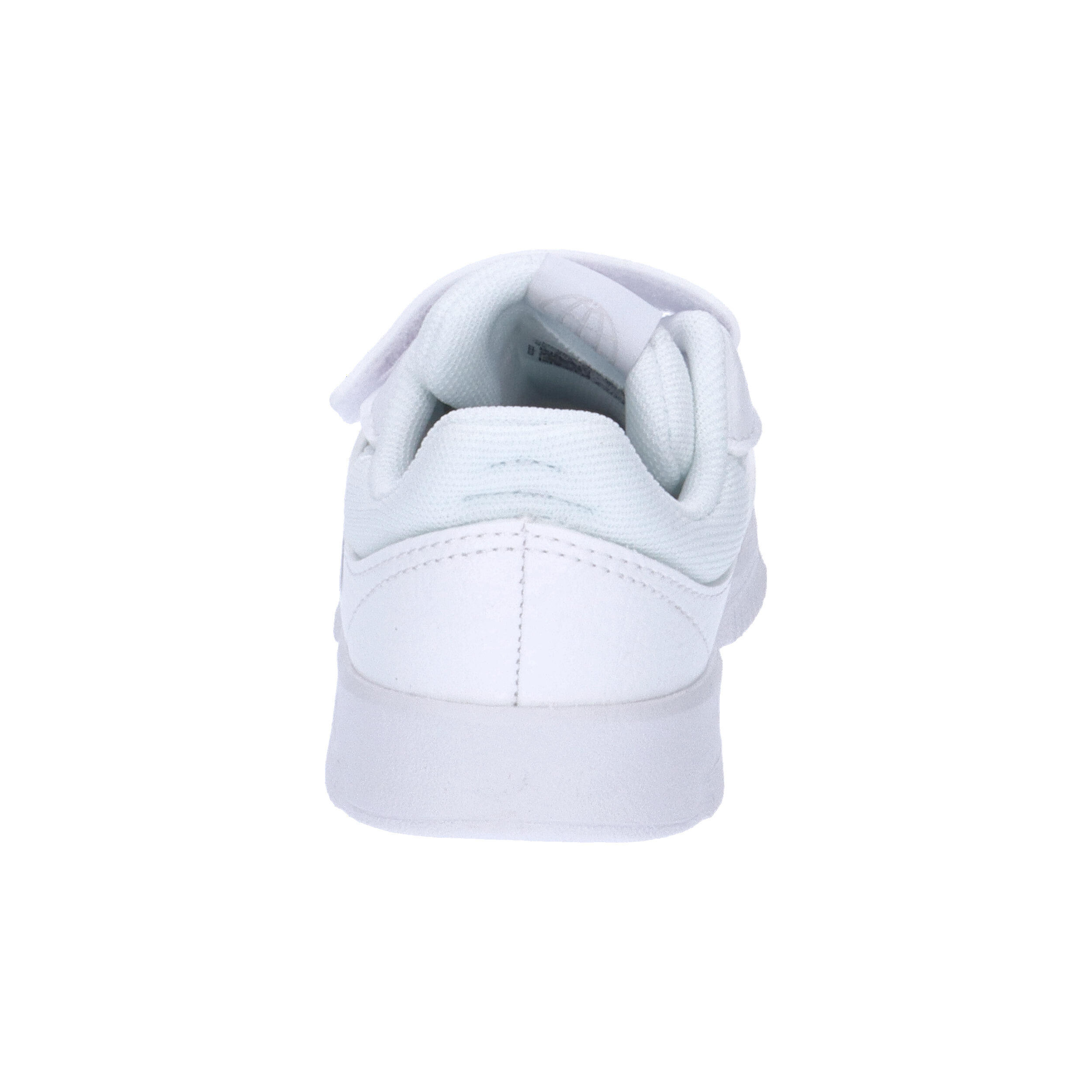 Chaussure à scratch Tensaur 13/16