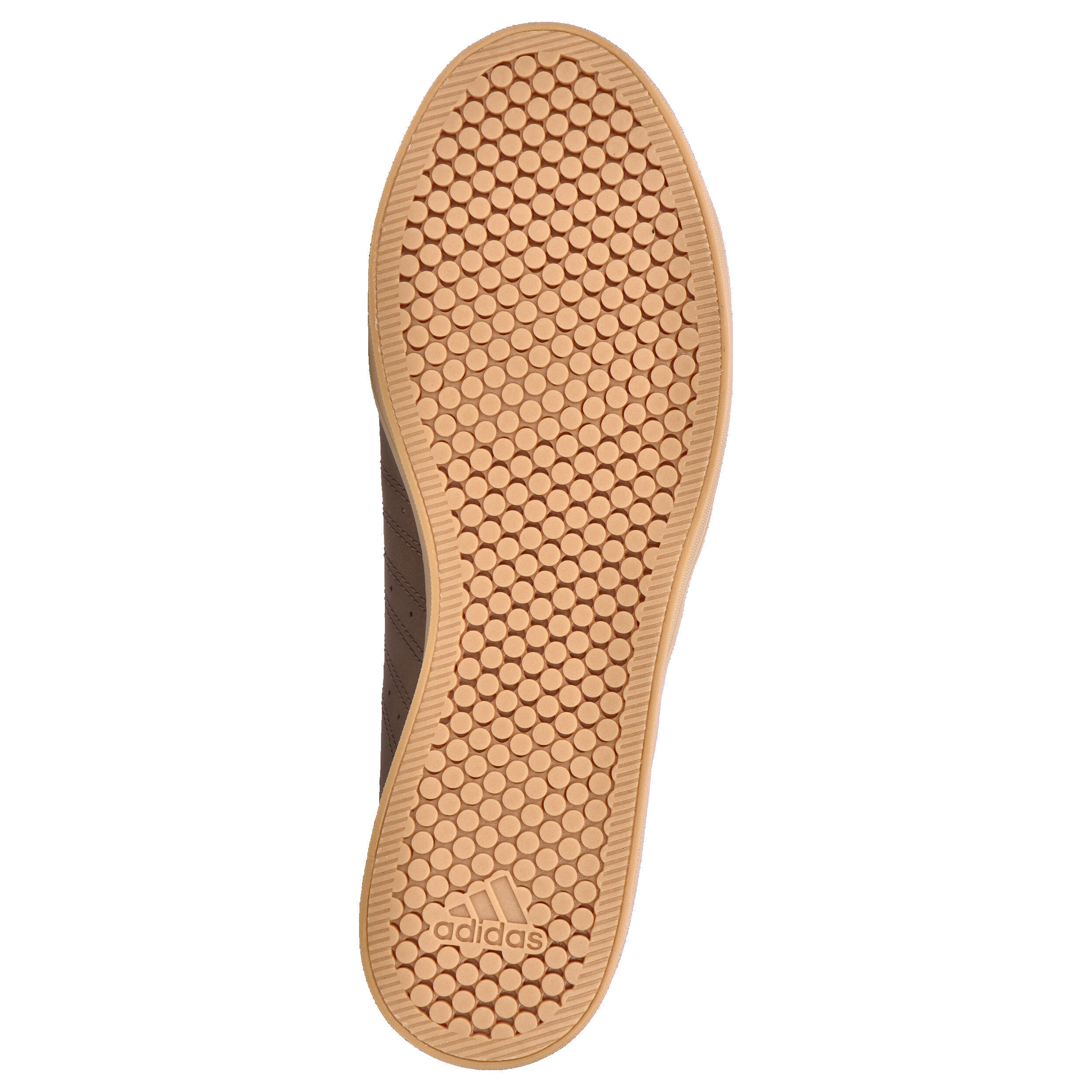 adidas Herren Sneaker VS Pace 2.0 6/15