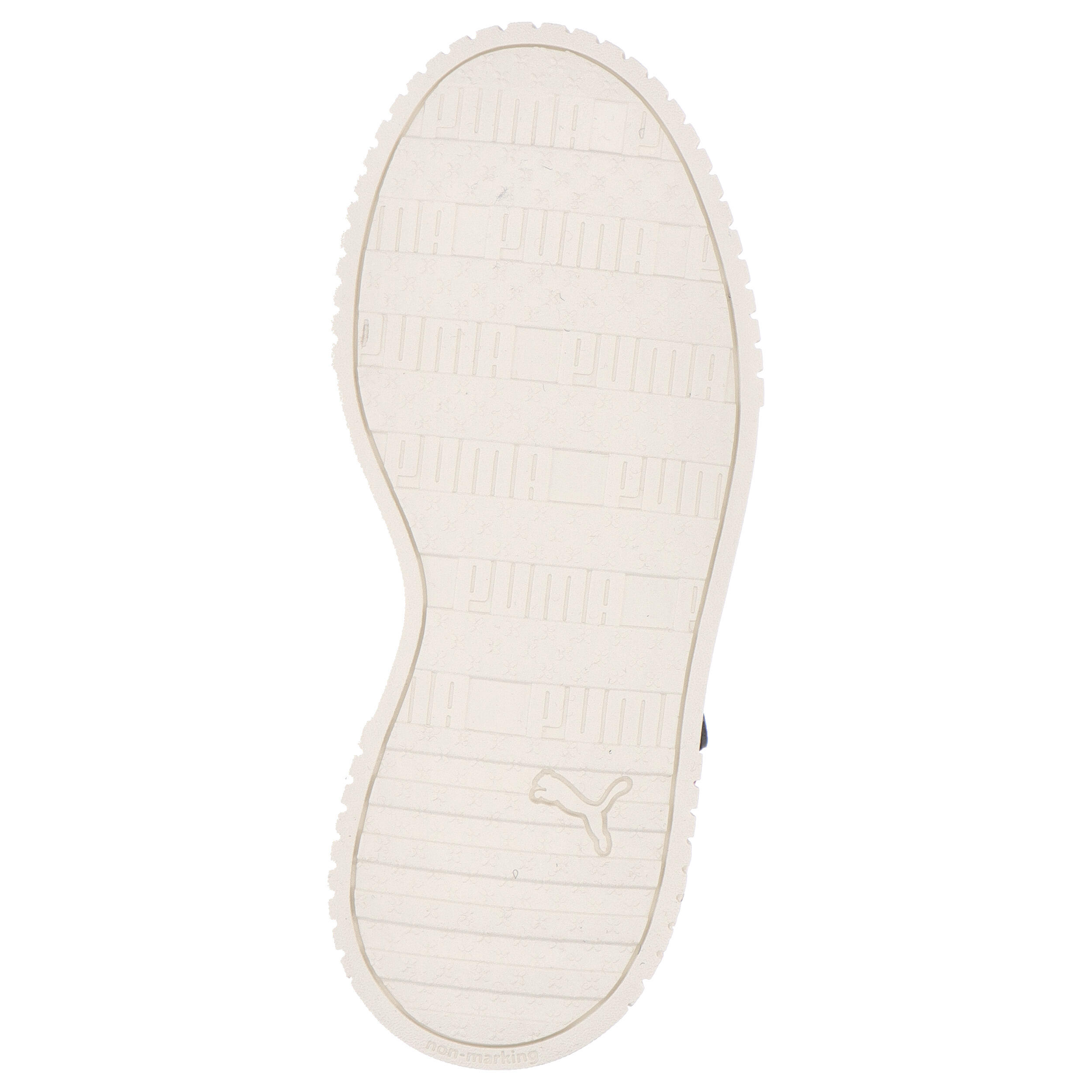 Buty Sportowe Dziecięce Puma CARINA 2.0 MID WTR PS 38738205 r 31,5 6/15