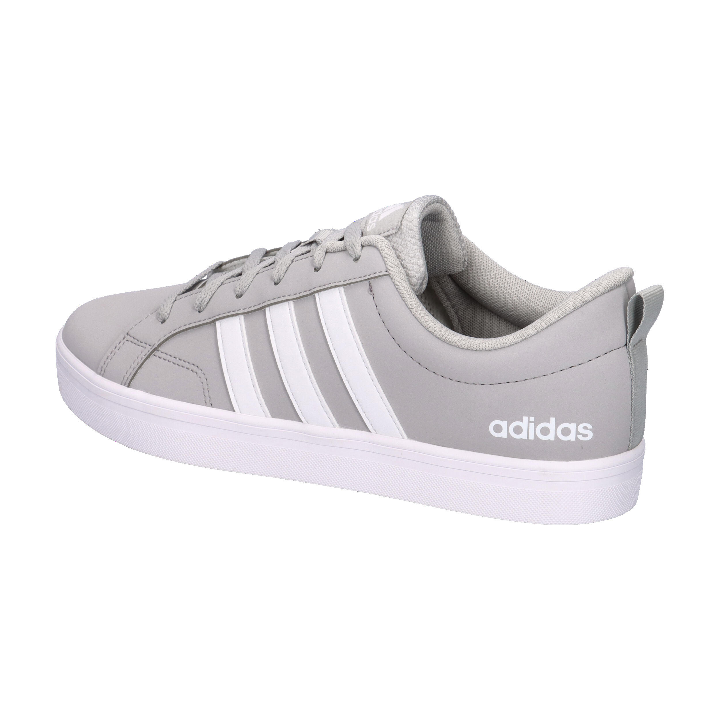 Scarpe Uomo Adidas Vs Pace 20 grigio 11/15