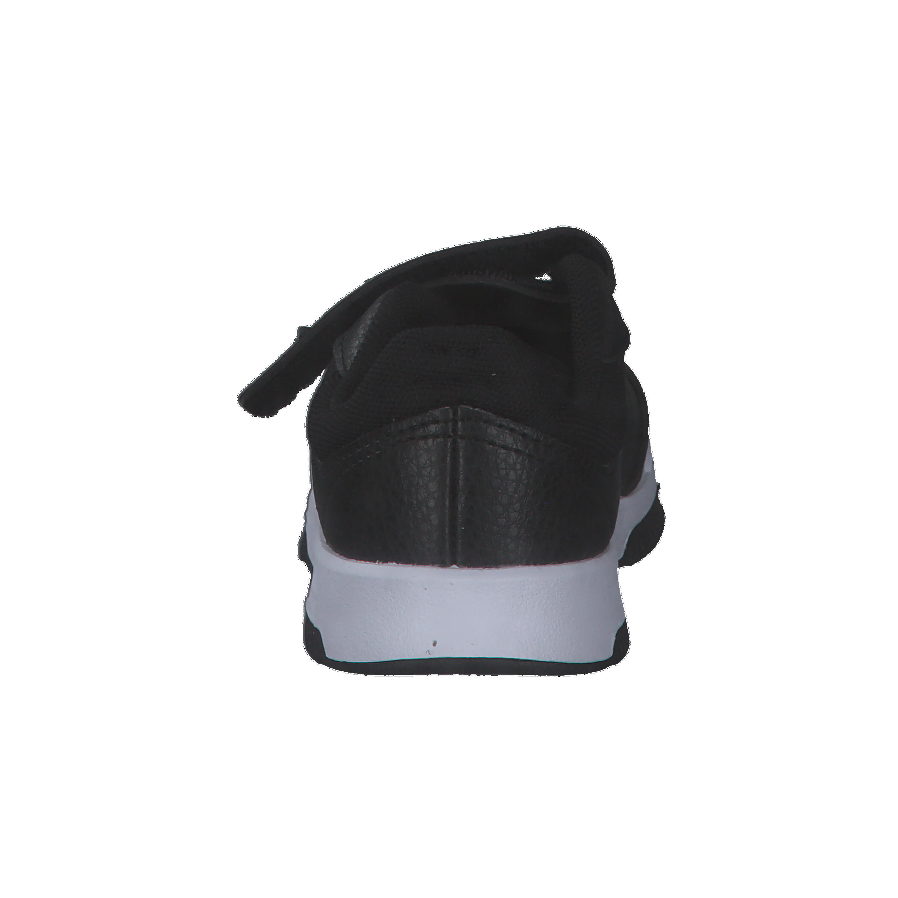 Tensaur Schoenen met Klittenband 11/14