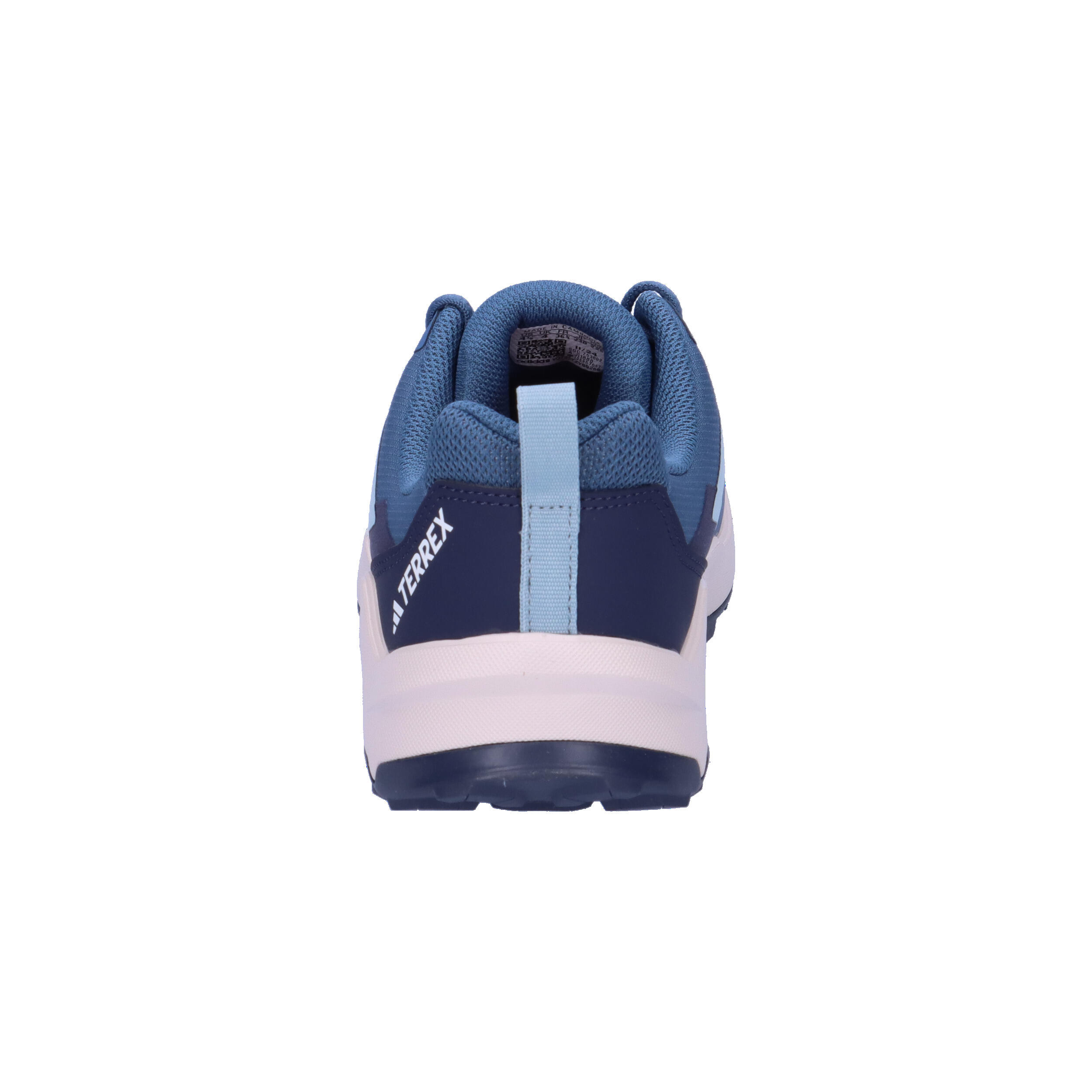 Chaussure de randonnée Terrex Ax4r 13/15
