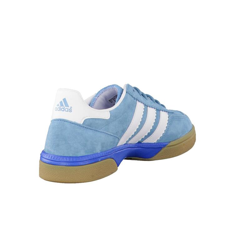 Pantofi sport Handball Spezial