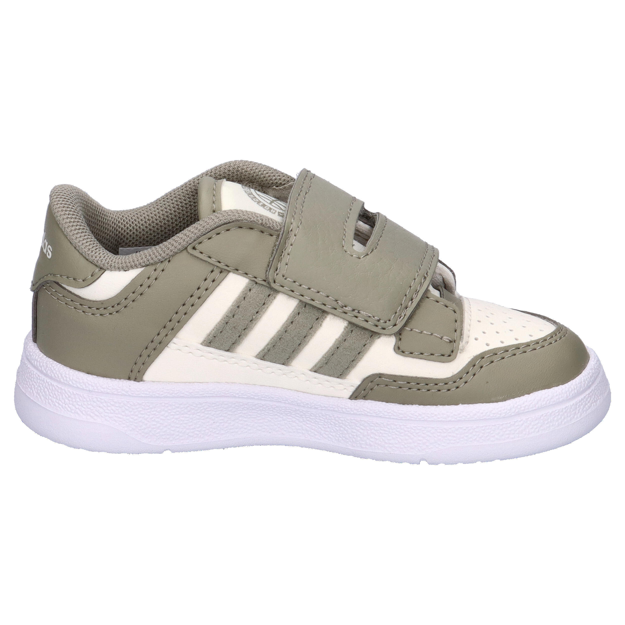 Sneakersy dla dzieci adidas Rapid 7/15