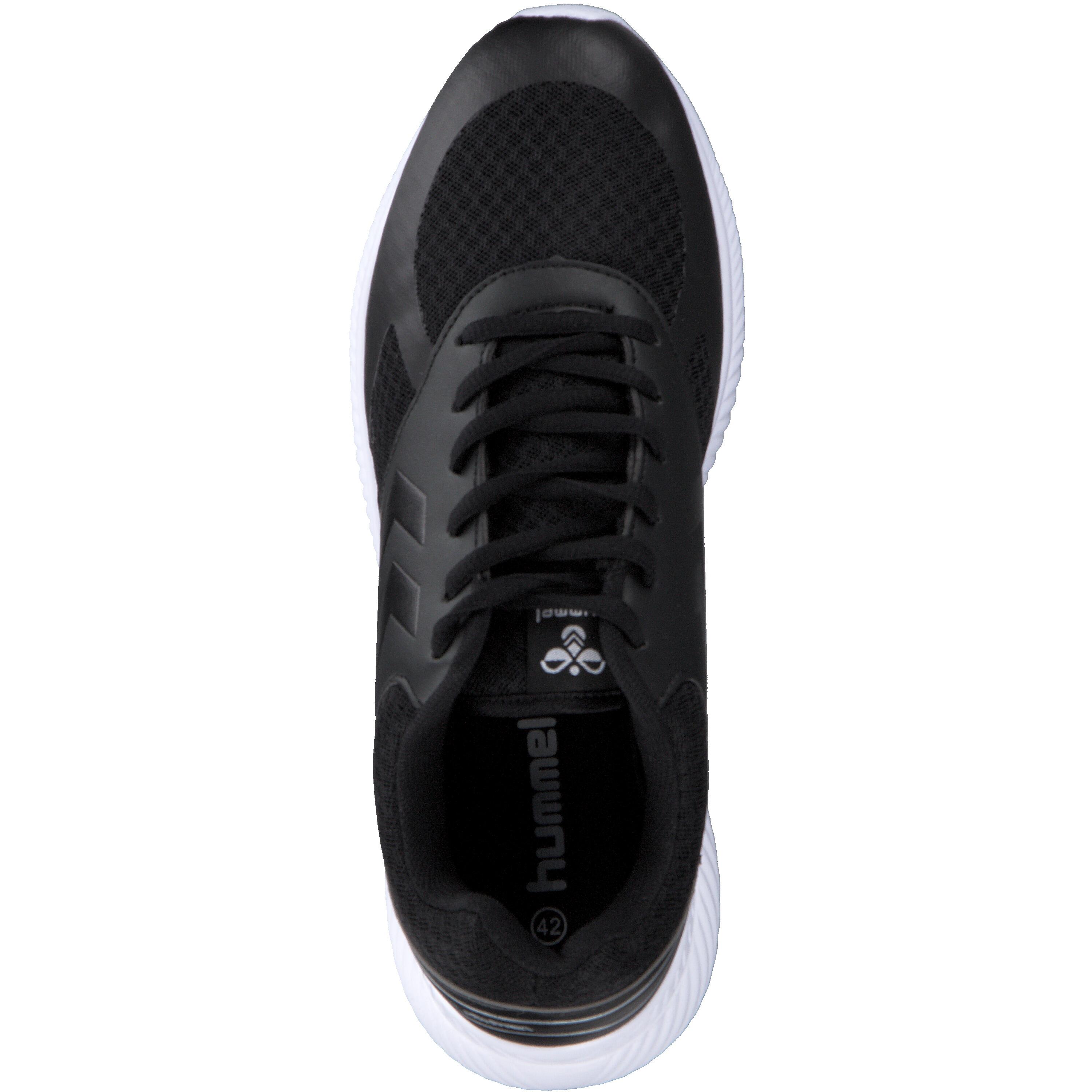Hummel Unisex Sneaker Handewitt Mesh 206731 5/15