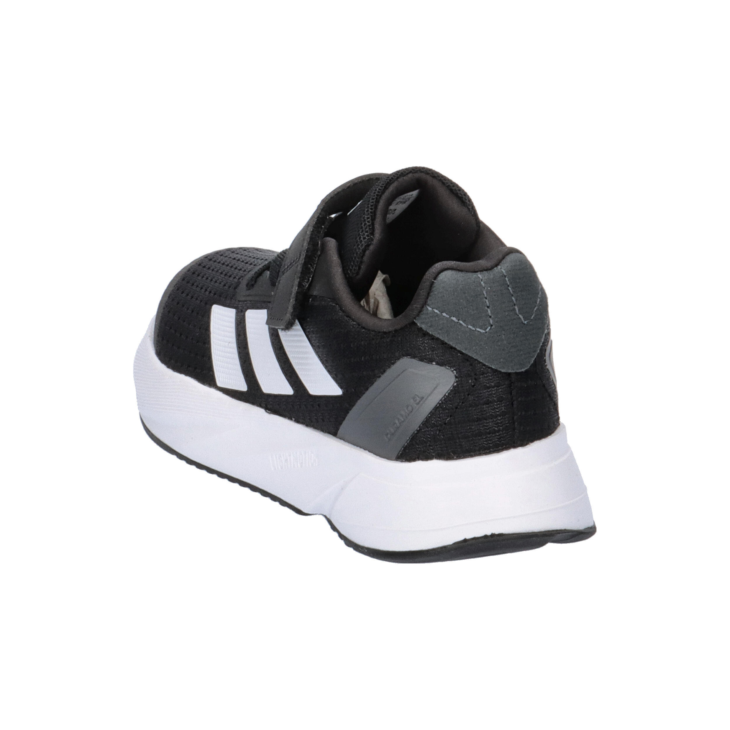 Zapatilla Duramo SL (Niños) 12/15