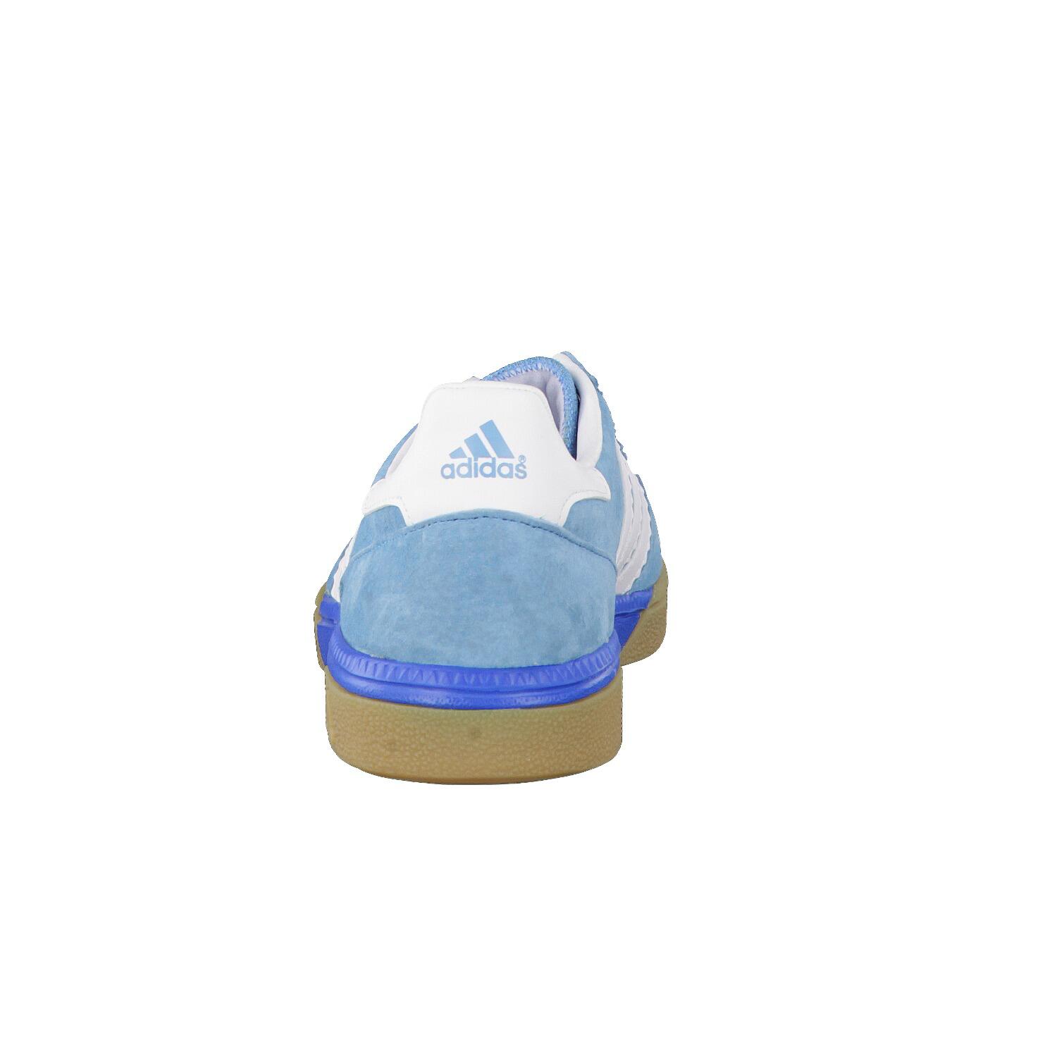 Handball Spezial Schoenen 13/15