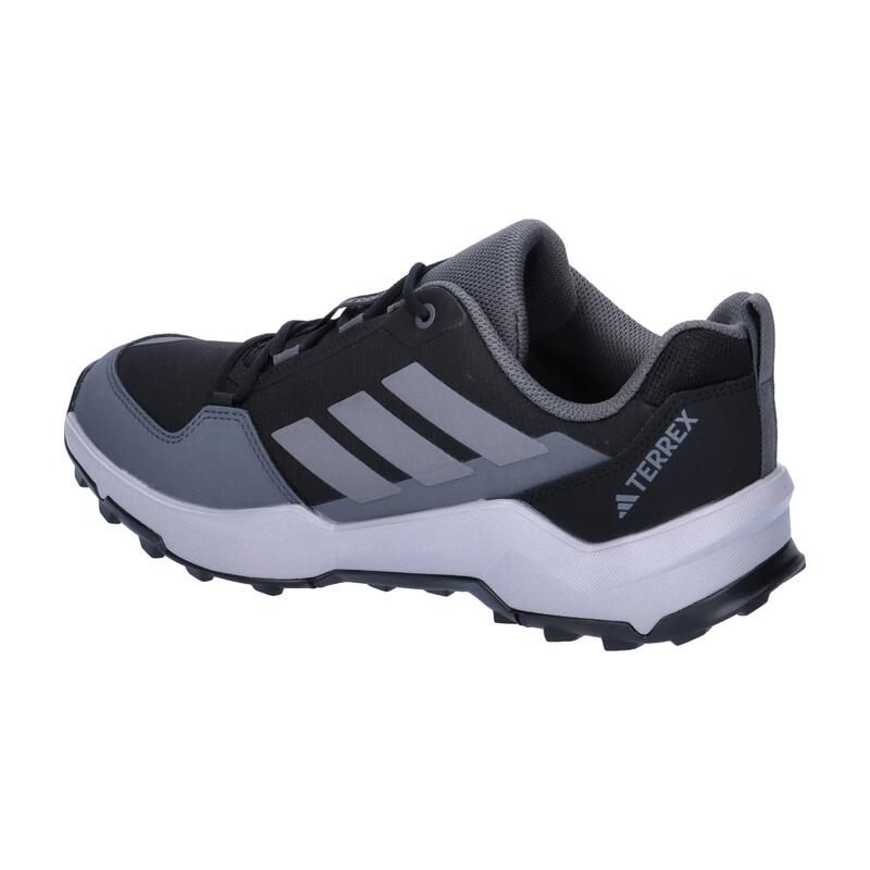 Pantofi de drumeție Terrex Ax4r