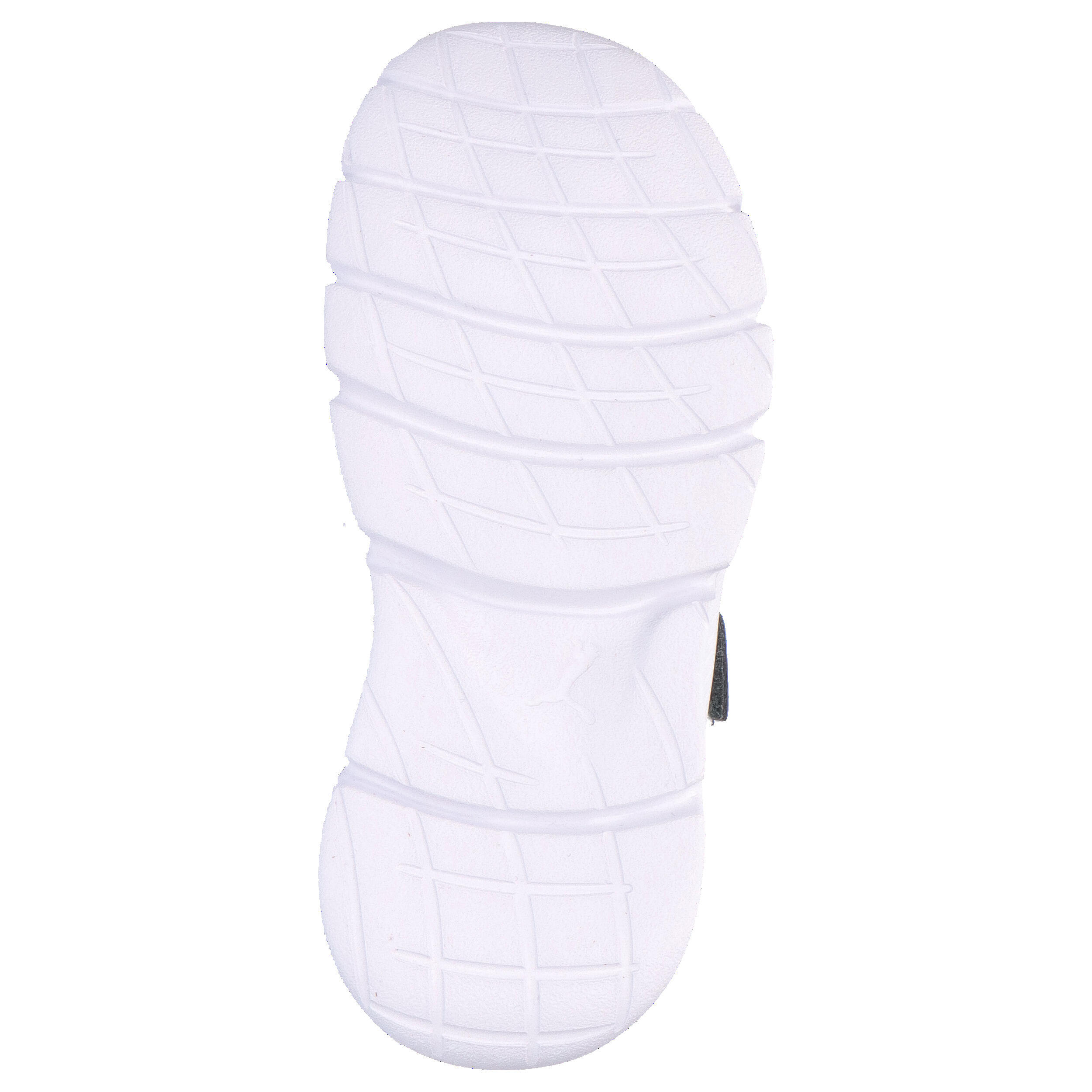 Schoen Puma model 311523-15 voor unisex jongens 6/15