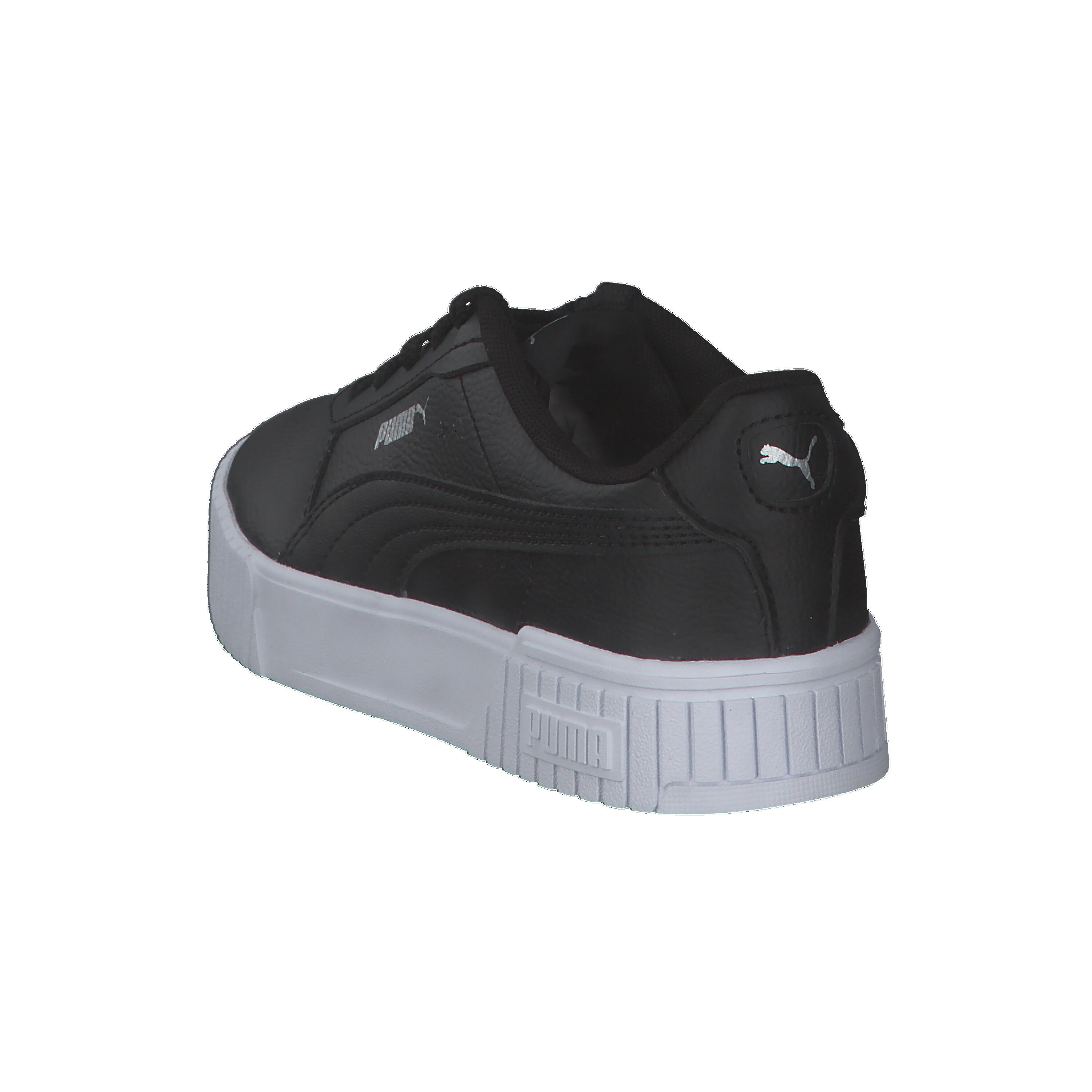 Carina 2.0 Sneakers Jugendliche PUMA 12/15