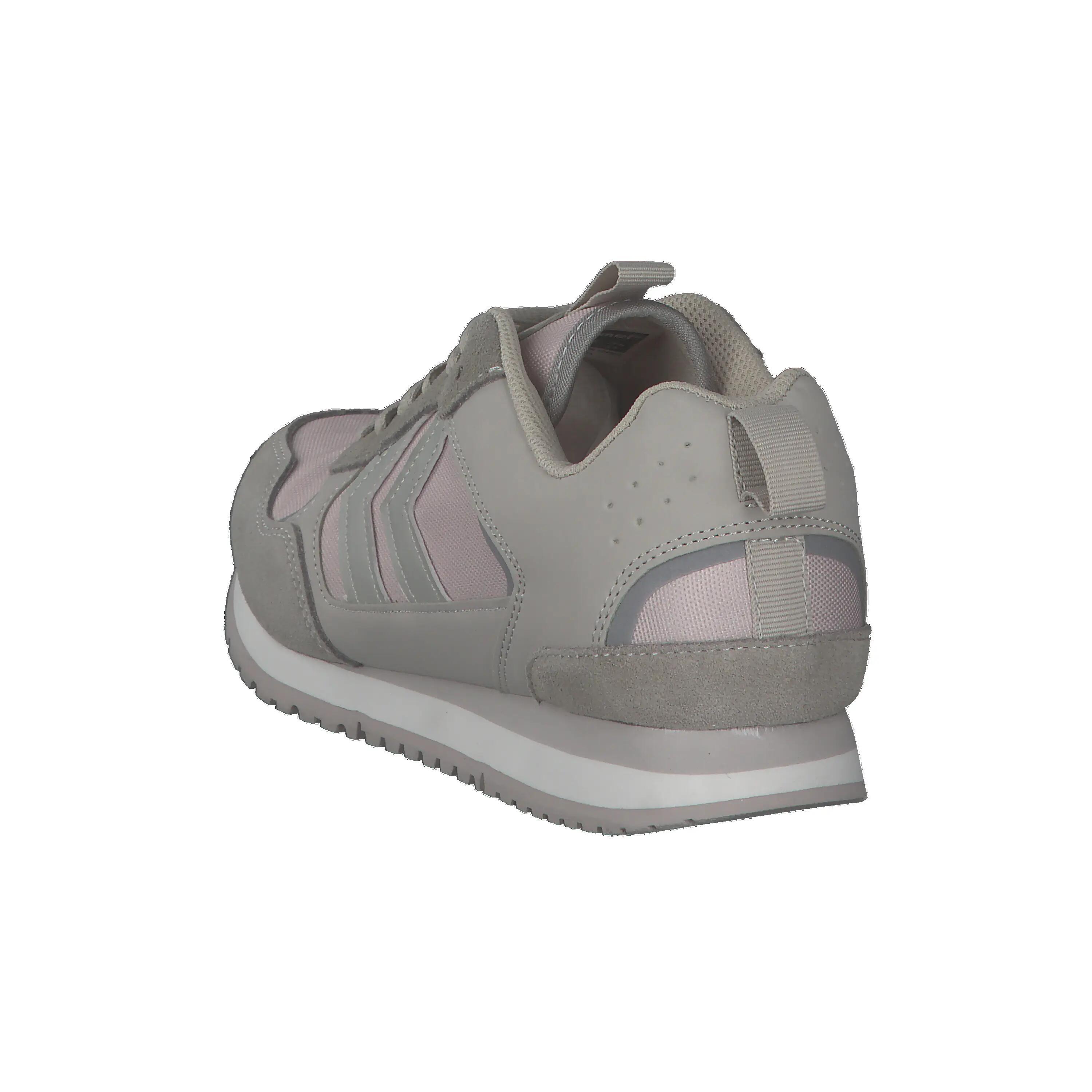 Hummel Sneaker Fallon Tonal 12/15