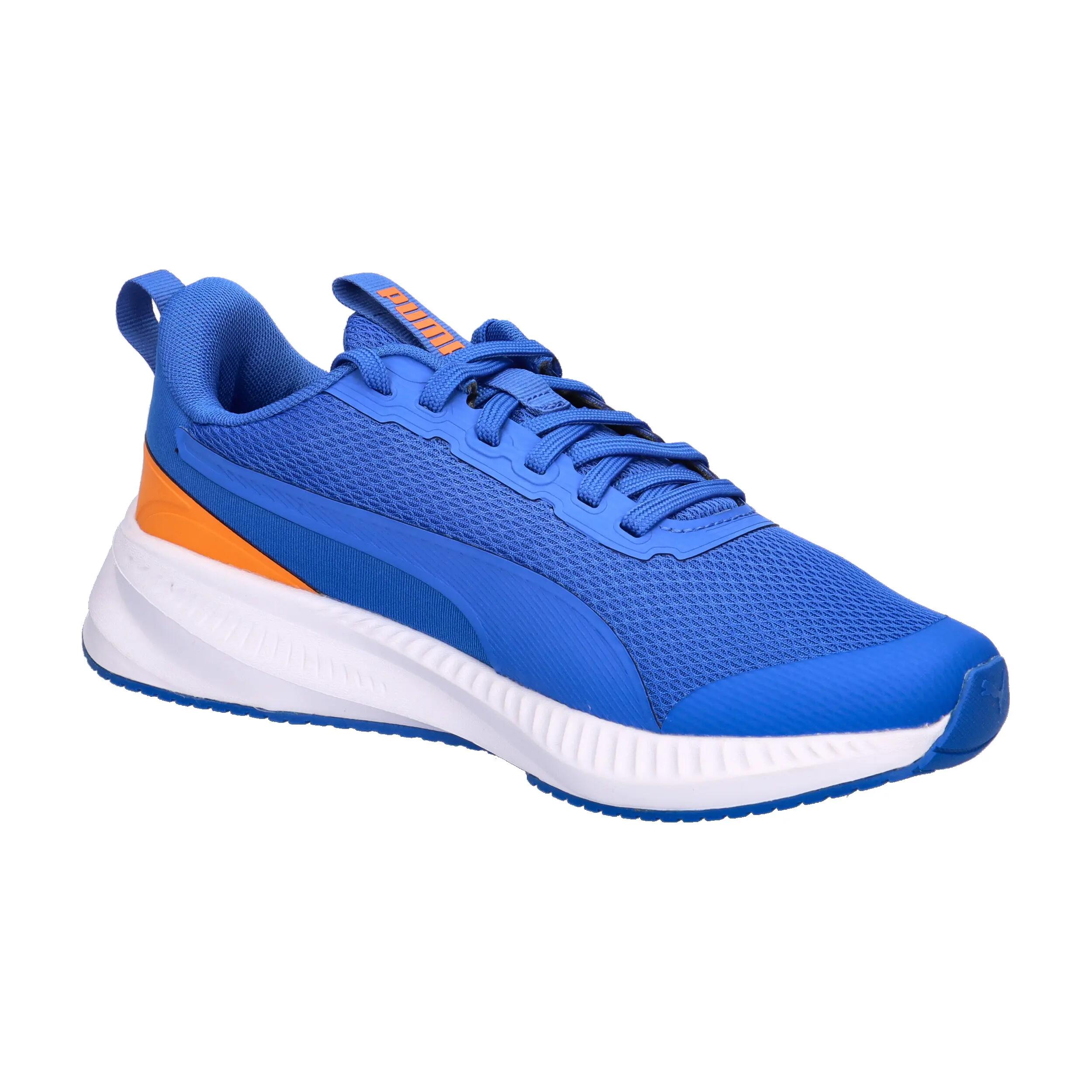 Puma Kinder Sneaker Flyer Lite 3 Jr 401526 8/15