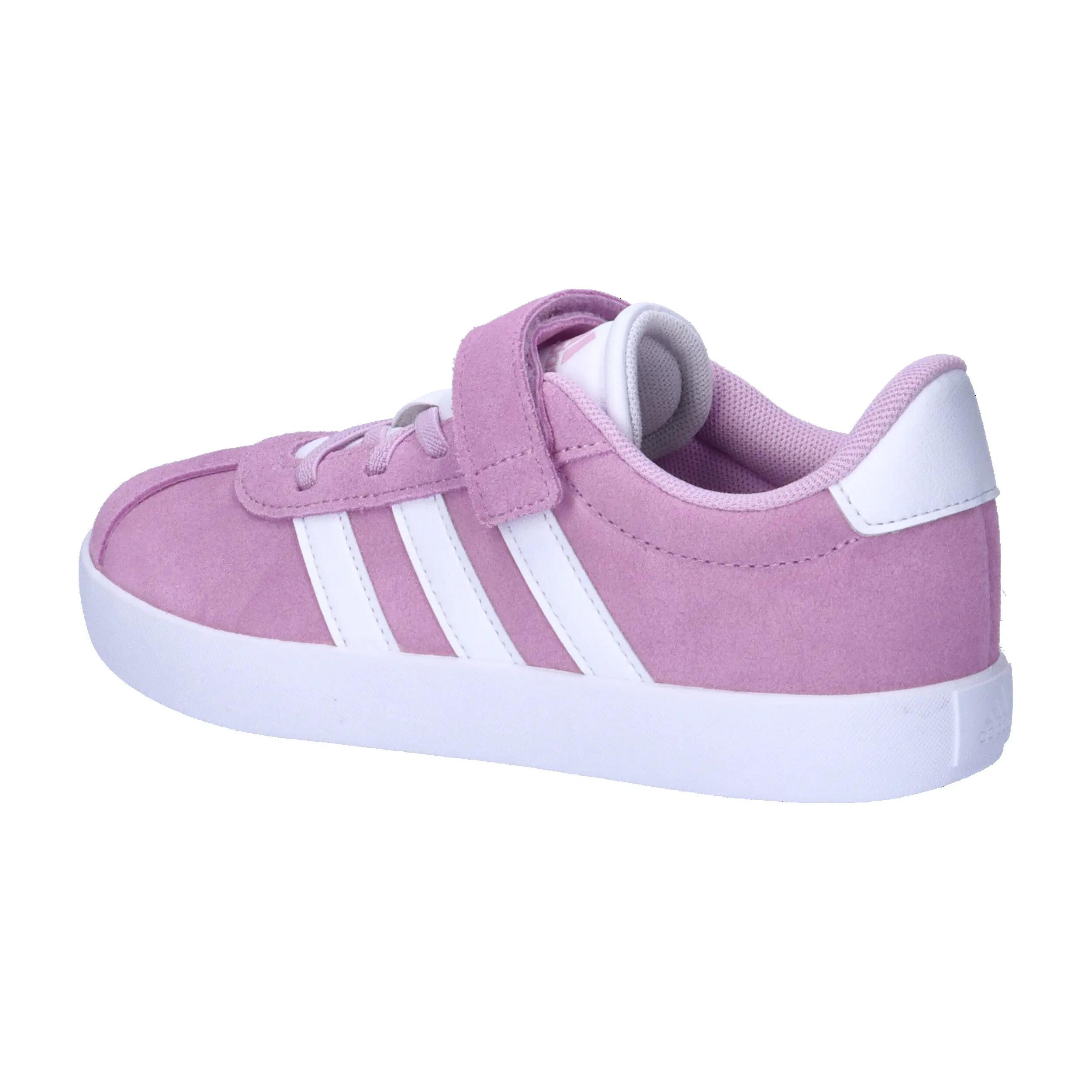 VL Court 3.0 Schuh 11/15
