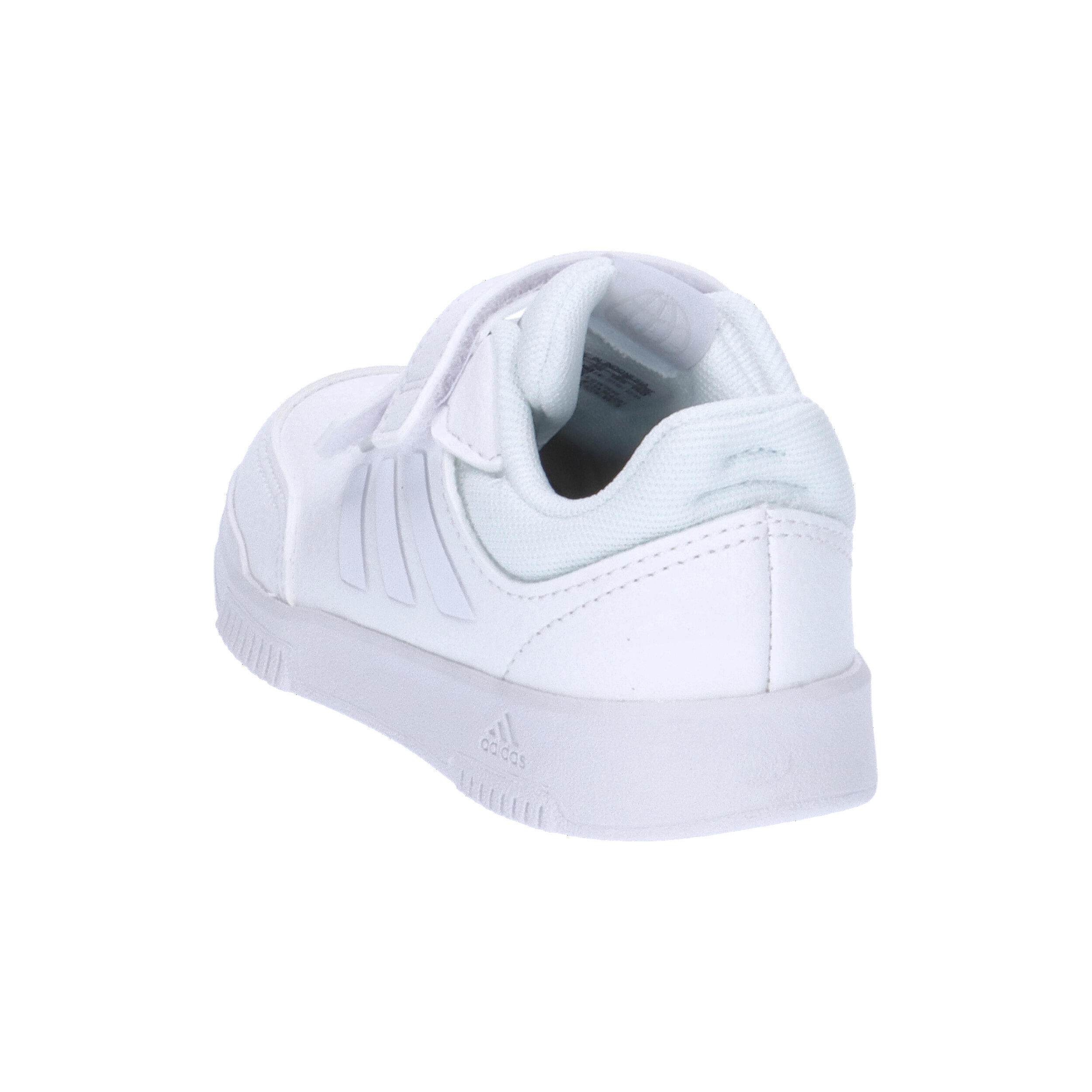 Chaussure à scratch Tensaur 12/16