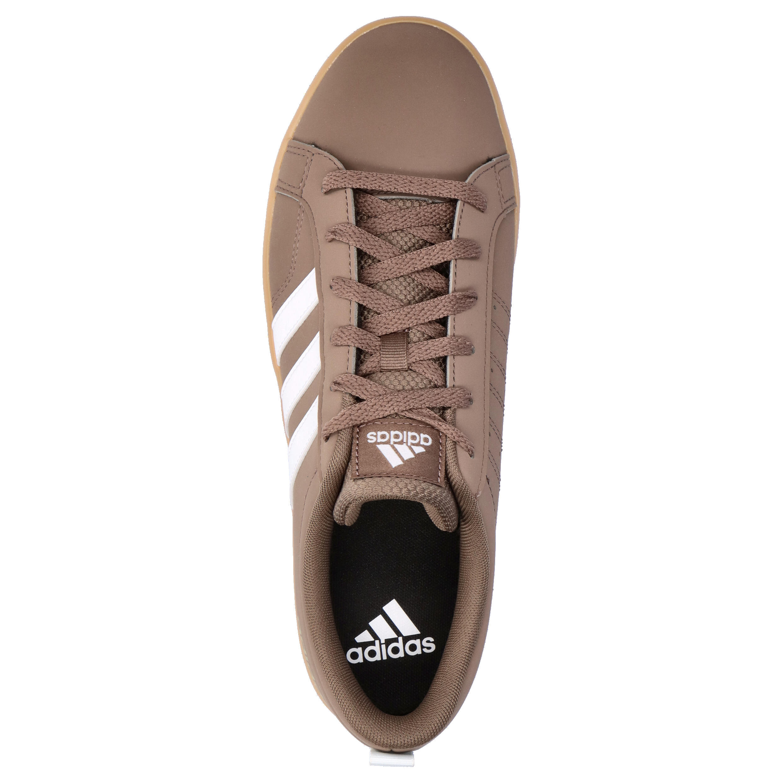 adidas Herren Sneaker VS Pace 2.0 5/15