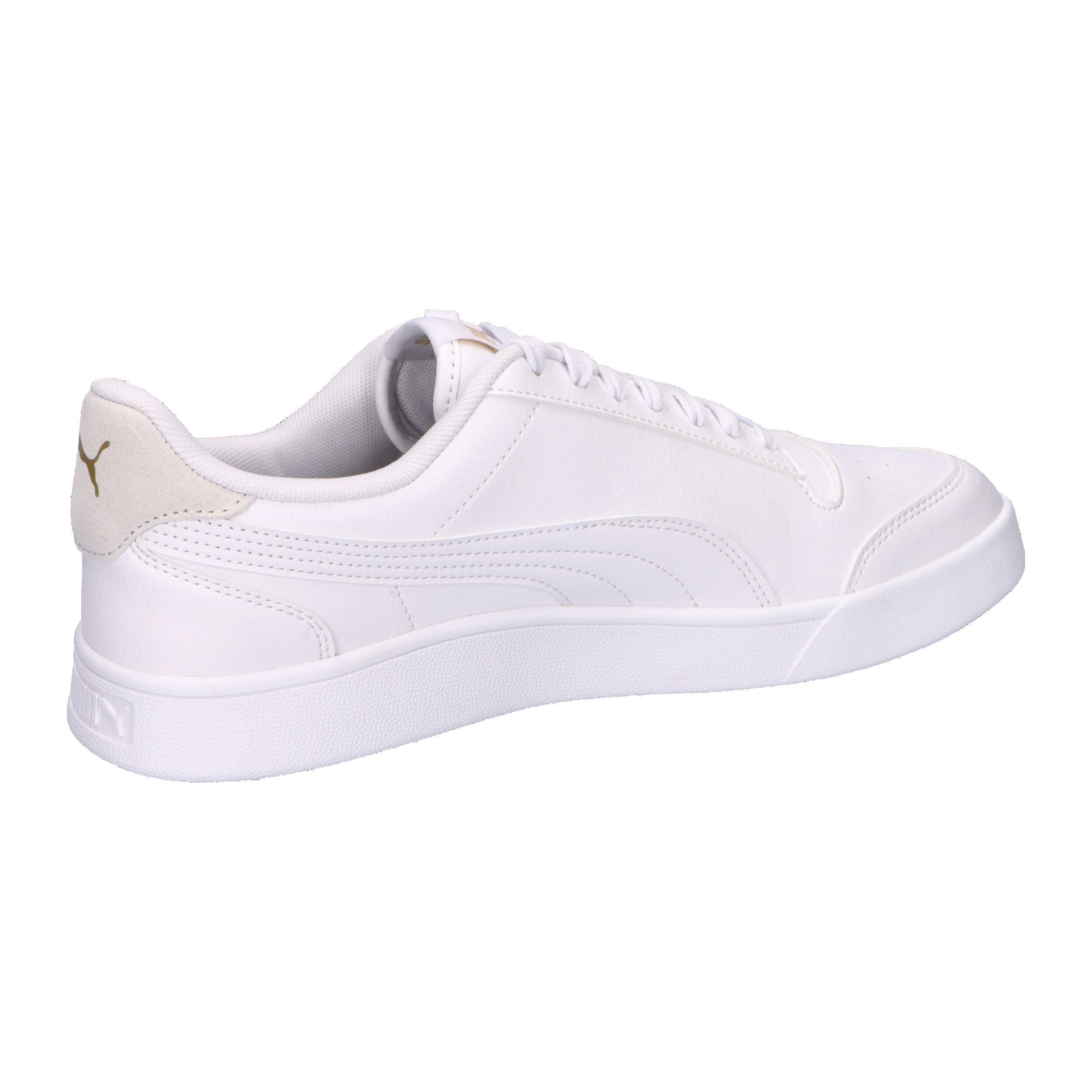 Buty Puma Shuffle 15/15